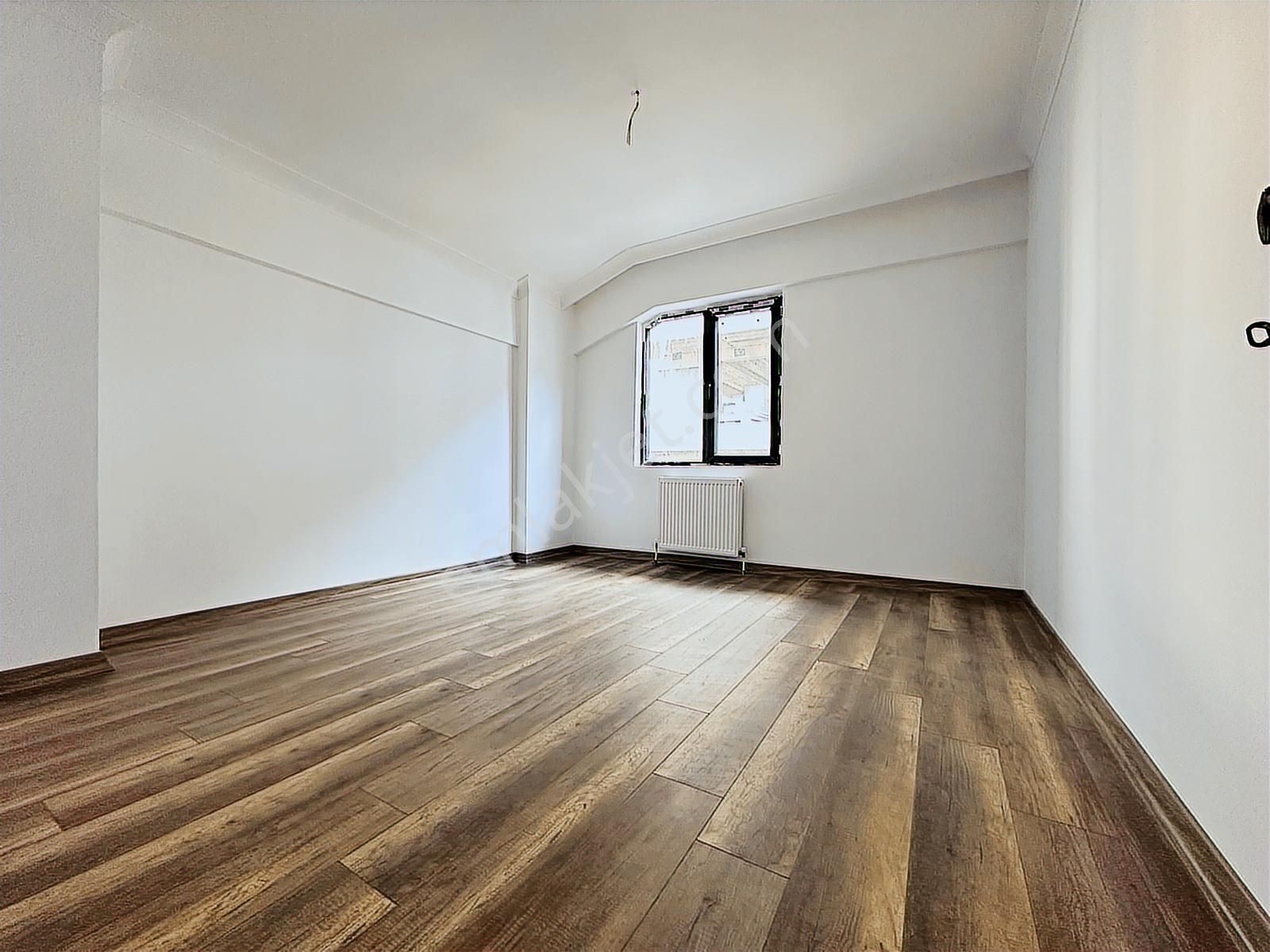 Mehmet Zengin'den Hastane Yakını, Ultra Lüks, Sıfır 4+1 Dubleks - Görsel 10