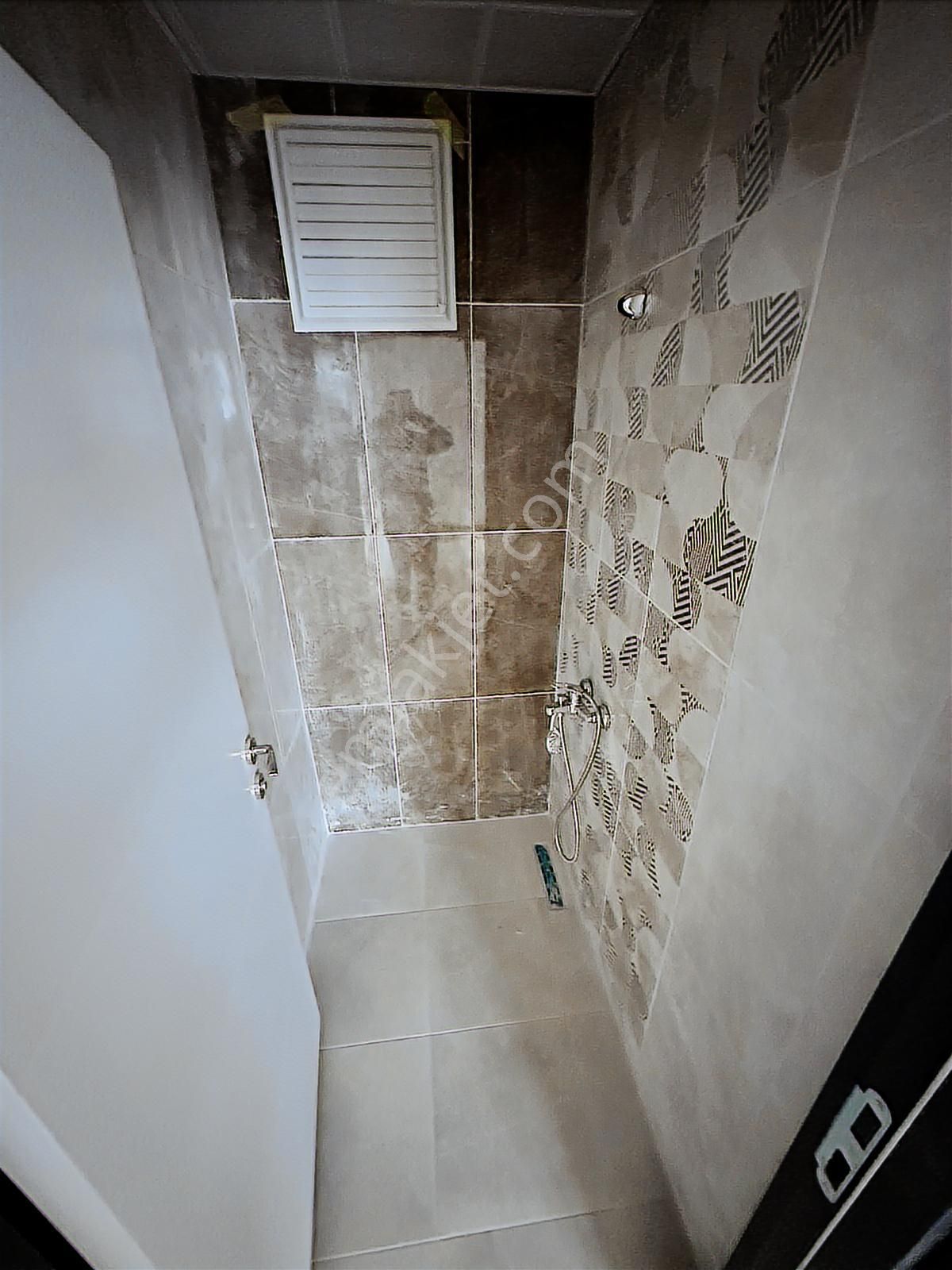 Mehmet Zengin'den Hastane Yakını, Ultra Lüks, Sıfır 4+1 Dubleks - Görsel 36