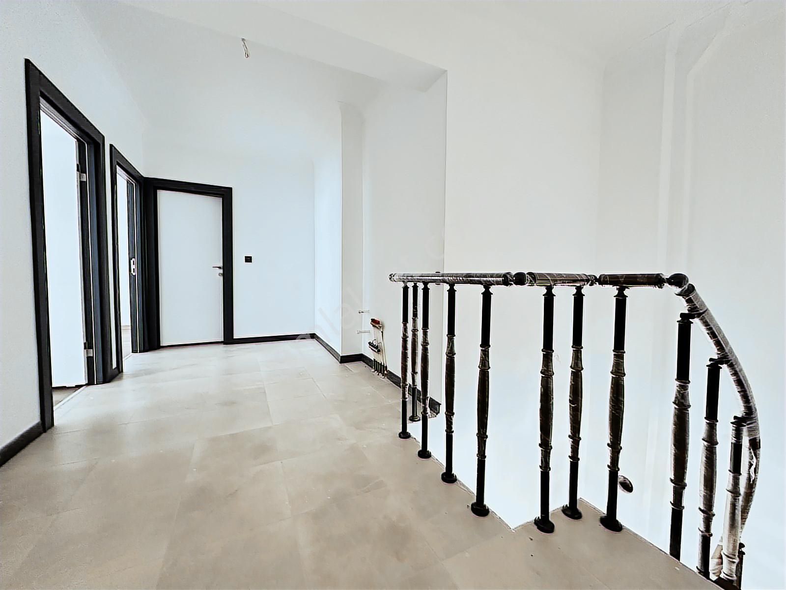 Mehmet Zengin'den Hastane Yakını, Ultra Lüks, Sıfır 4+1 Dubleks - Görsel 4