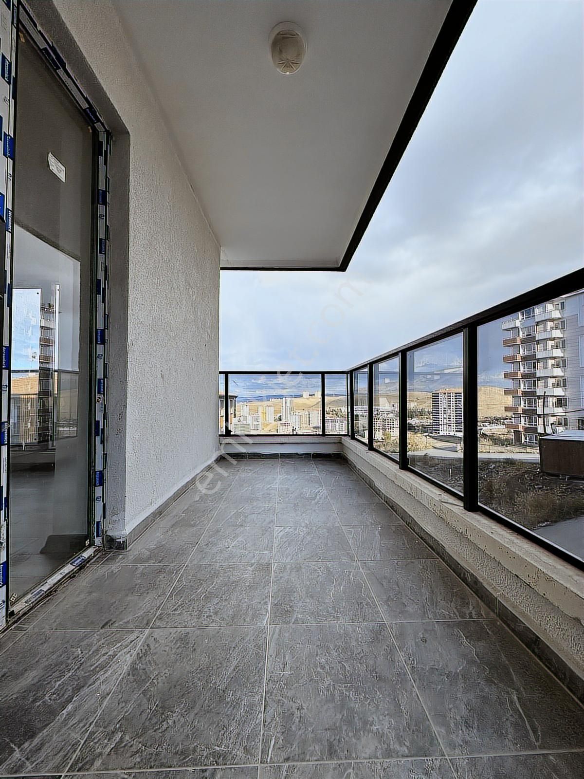 Mehmet Zengin'den Hastane Yakını, Ultra Lüks, Sıfır 4+1 Dubleks - Görsel 38