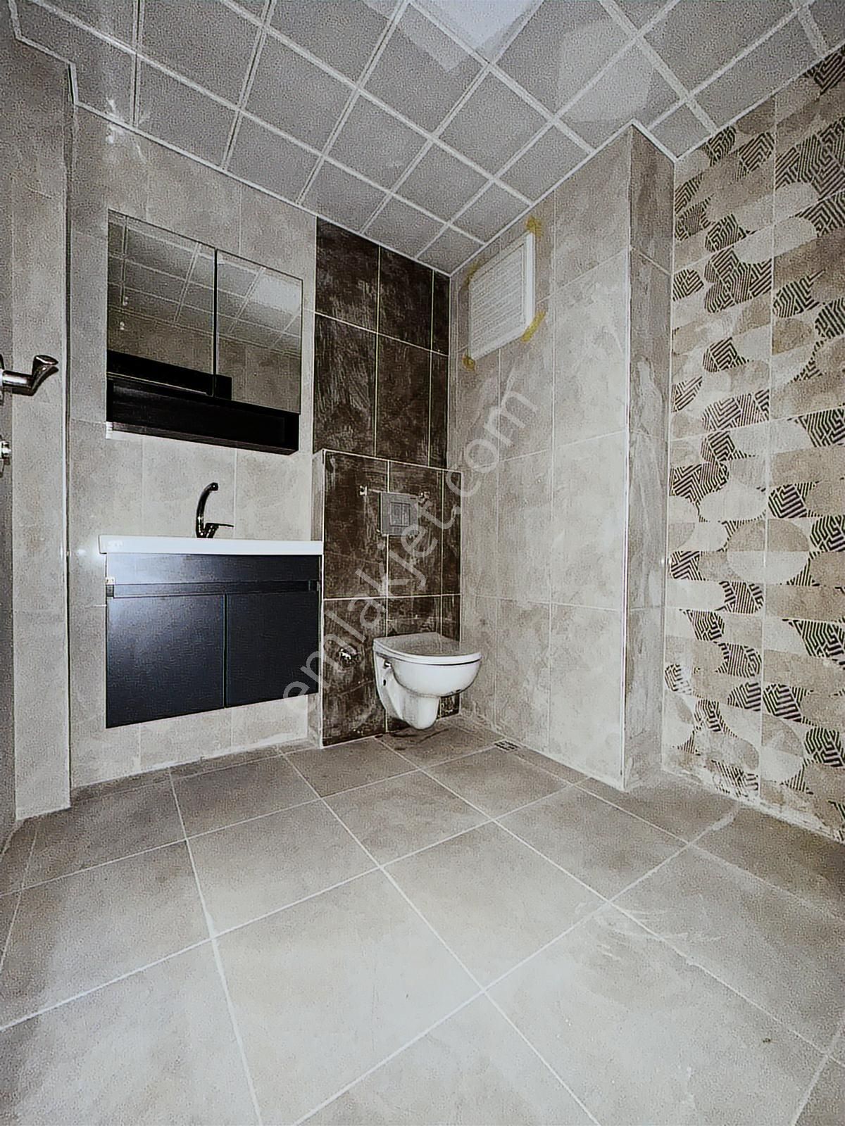 Mehmet Zengin'den Hastane Yakını, Ultra Lüks, Sıfır 4+1 Dubleks - Görsel 32