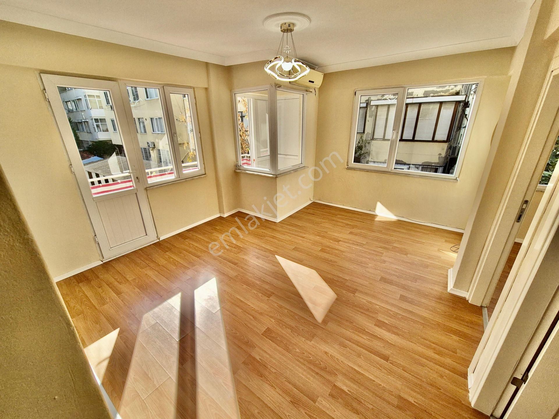 ▓tek Yetkili Karabuluttan▓merkez'de Hem Oturum Hem Yatırım İçin İdeal 2+1 Satılık Daire - Görsel 28