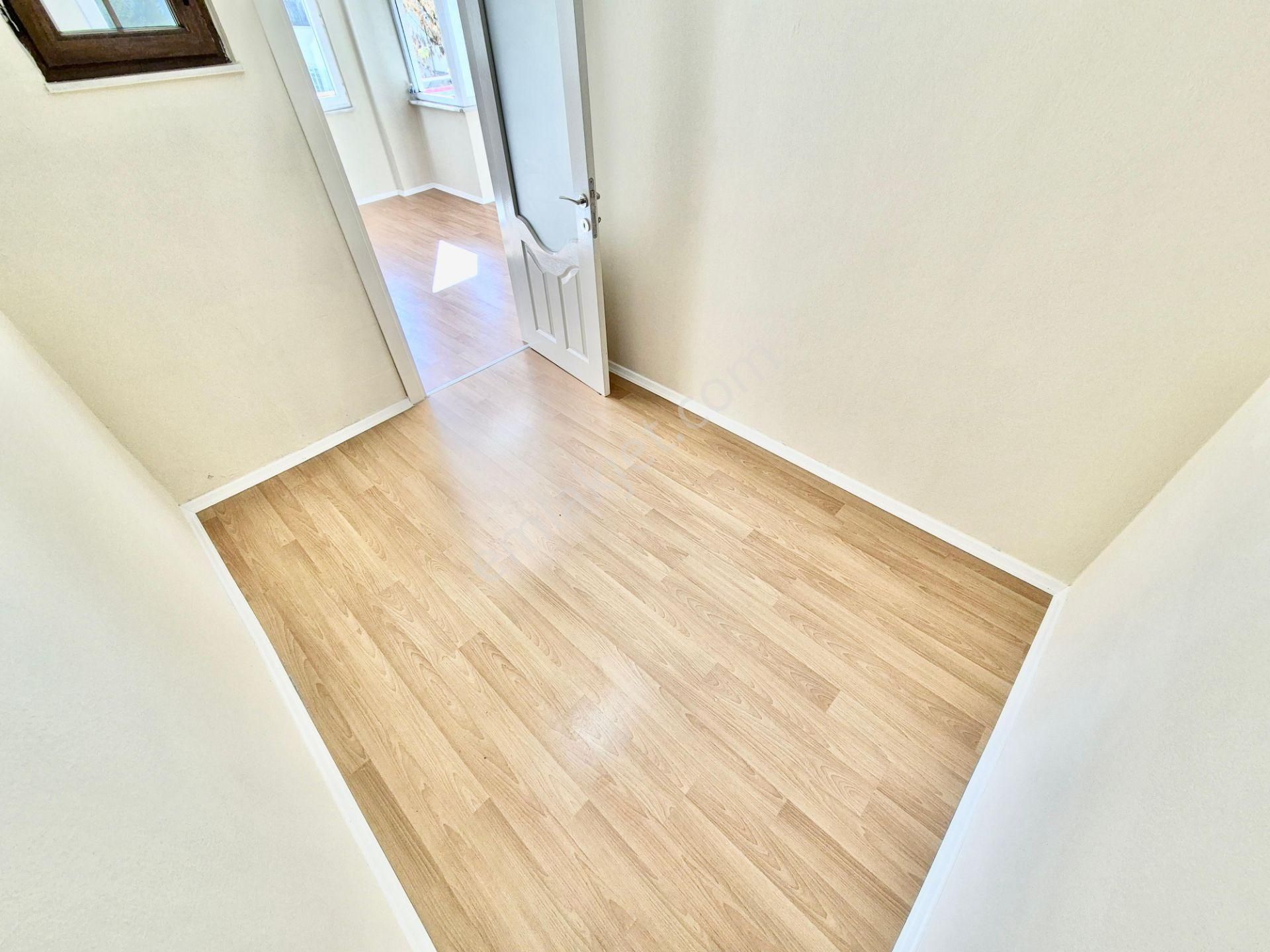 ▓tek Yetkili Karabuluttan▓merkez'de Hem Oturum Hem Yatırım İçin İdeal 2+1 Satılık Daire - Görsel 15