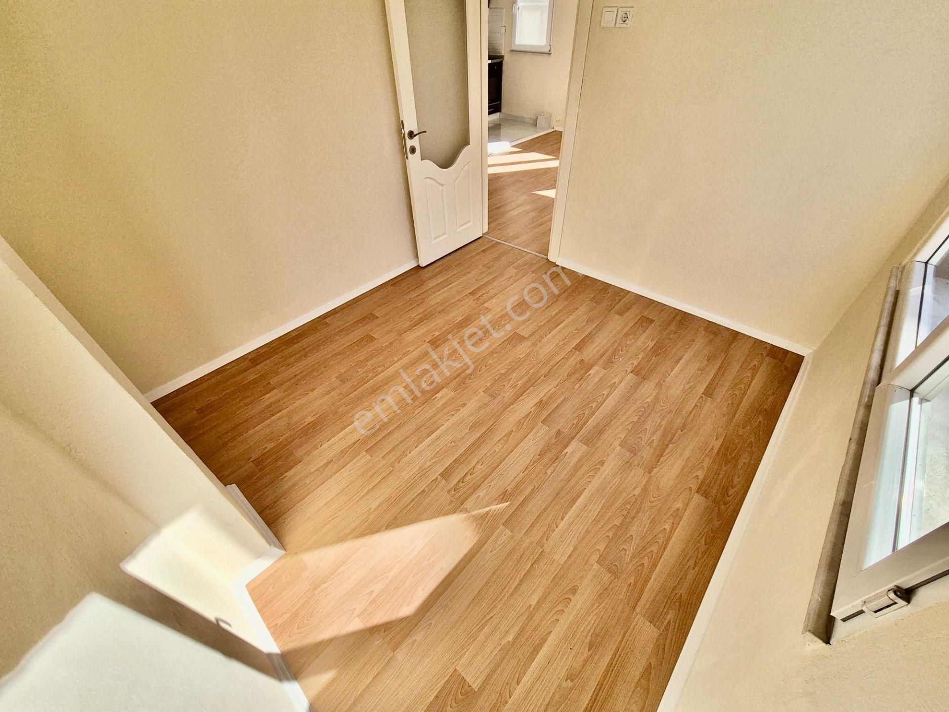 ▓tek Yetkili Karabuluttan▓merkez'de Hem Oturum Hem Yatırım İçin İdeal 2+1 Satılık Daire - Görsel 7