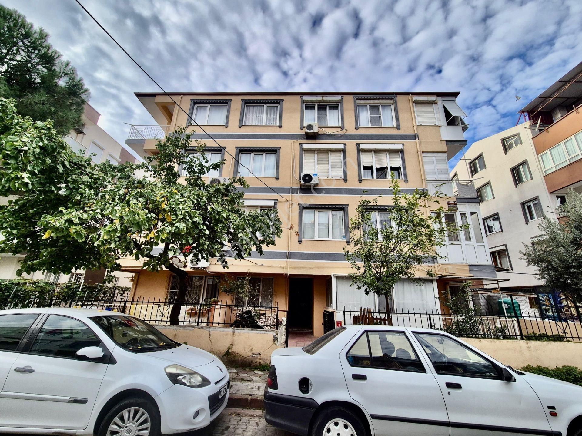 ▓tek Yetkili Karabuluttan▓merkez'de Hem Oturum Hem Yatırım İçin İdeal 2+1 Satılık Daire - Görsel 3