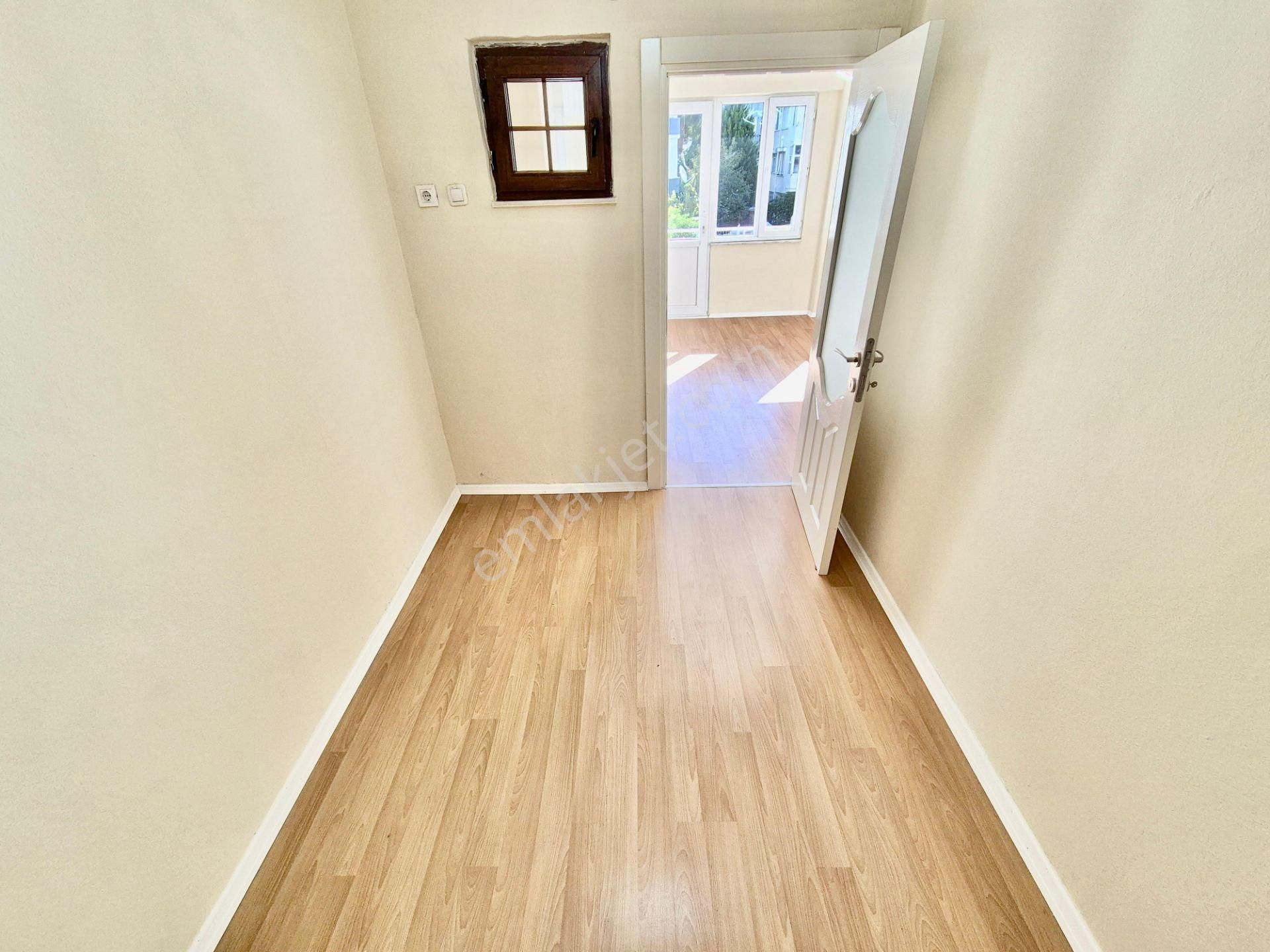 ▓tek Yetkili Karabuluttan▓merkez'de Hem Oturum Hem Yatırım İçin İdeal 2+1 Satılık Daire - Görsel 12