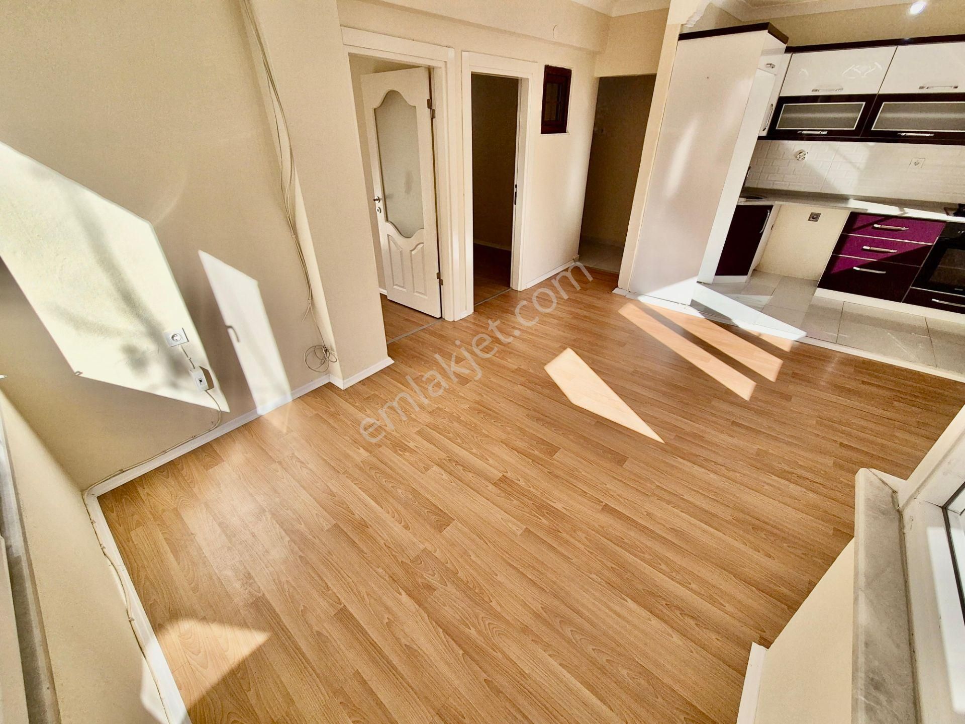 ▓tek Yetkili Karabuluttan▓merkez'de Hem Oturum Hem Yatırım İçin İdeal 2+1 Satılık Daire - Görsel 31