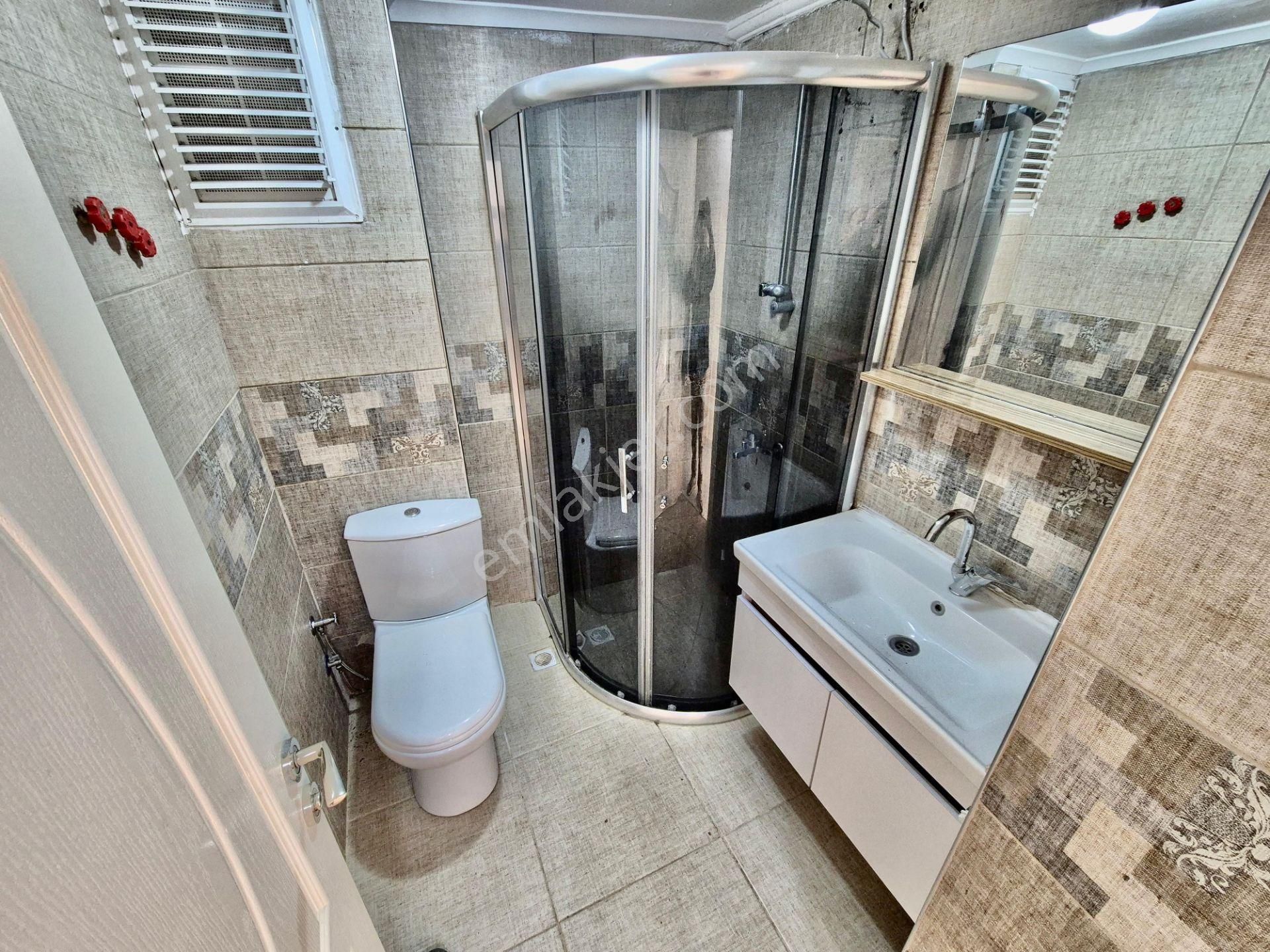 ▓tek Yetkili Karabuluttan▓merkez'de Hem Oturum Hem Yatırım İçin İdeal 2+1 Satılık Daire - Görsel 21