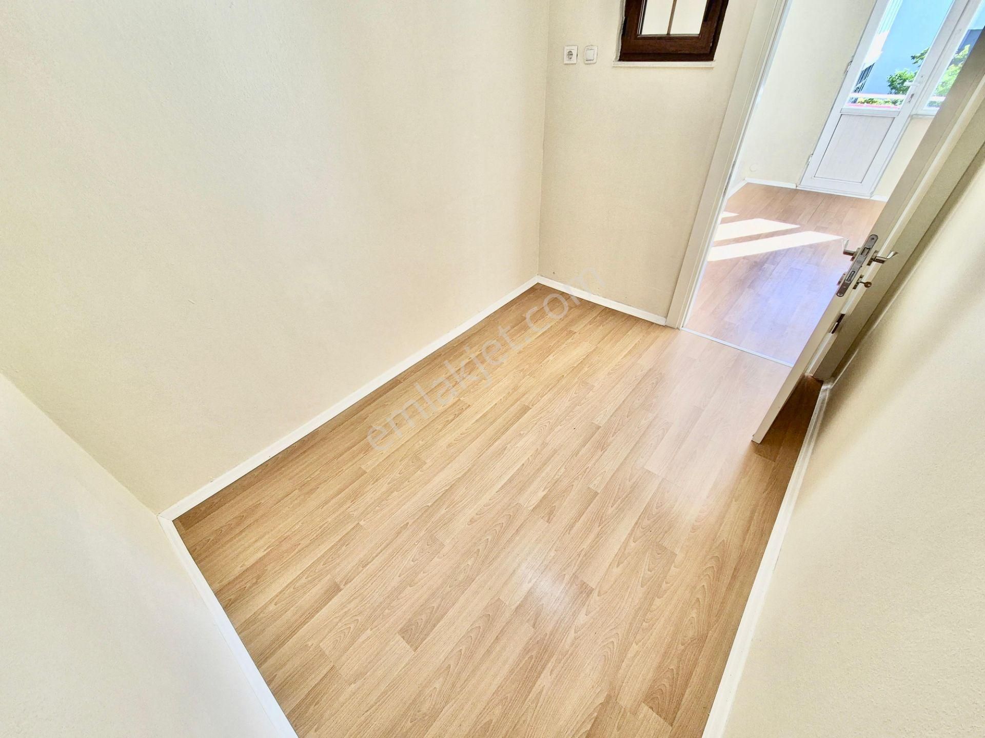 ▓tek Yetkili Karabuluttan▓merkez'de Hem Oturum Hem Yatırım İçin İdeal 2+1 Satılık Daire - Görsel 11