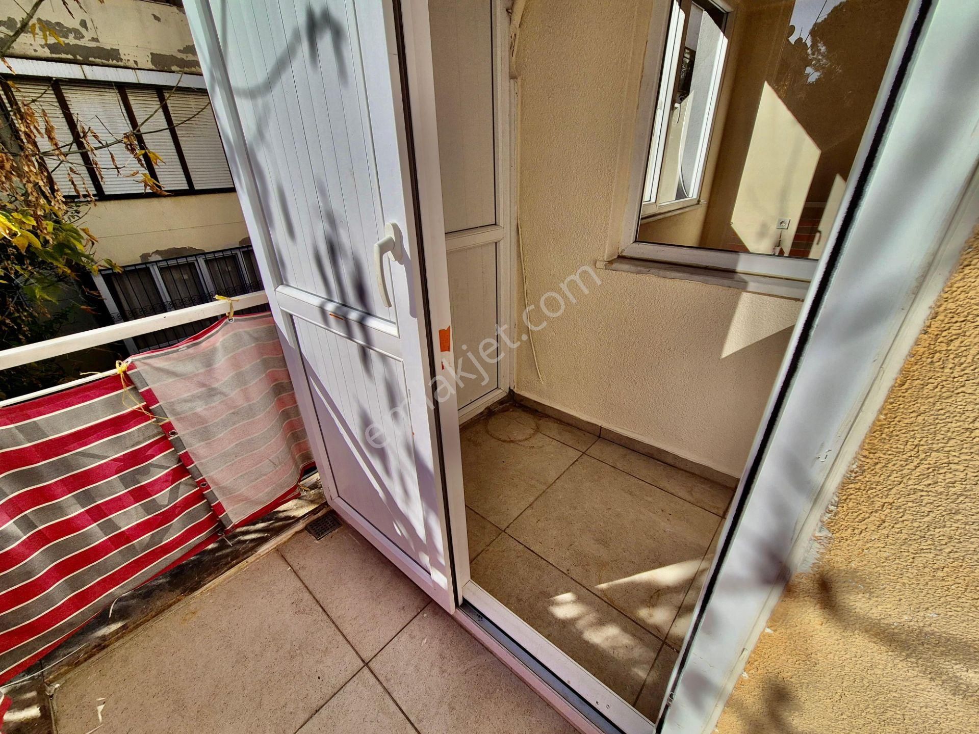 ▓tek Yetkili Karabuluttan▓merkez'de Hem Oturum Hem Yatırım İçin İdeal 2+1 Satılık Daire - Görsel 16