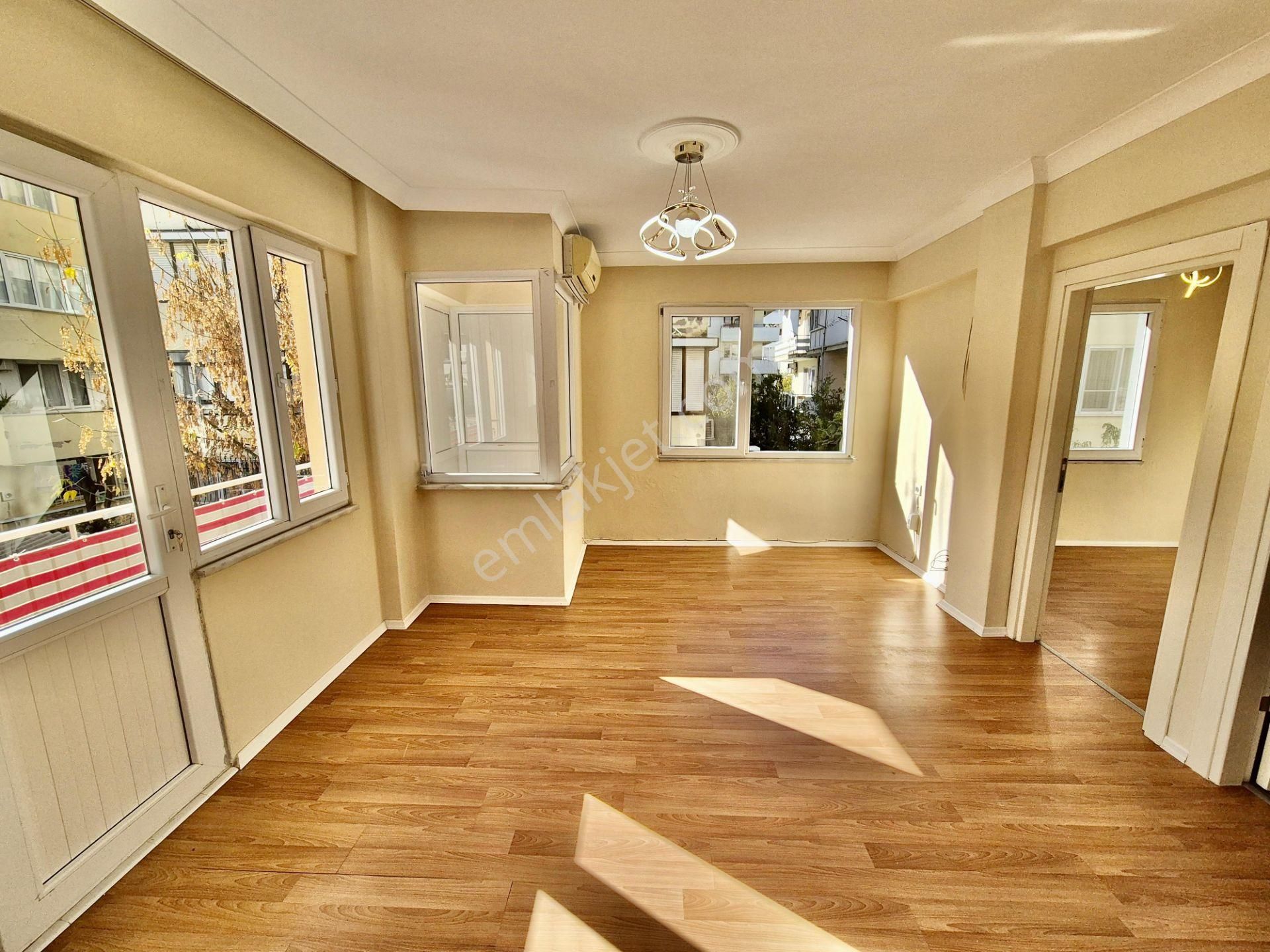 ▓tek Yetkili Karabuluttan▓merkez'de Hem Oturum Hem Yatırım İçin İdeal 2+1 Satılık Daire - Görsel 25