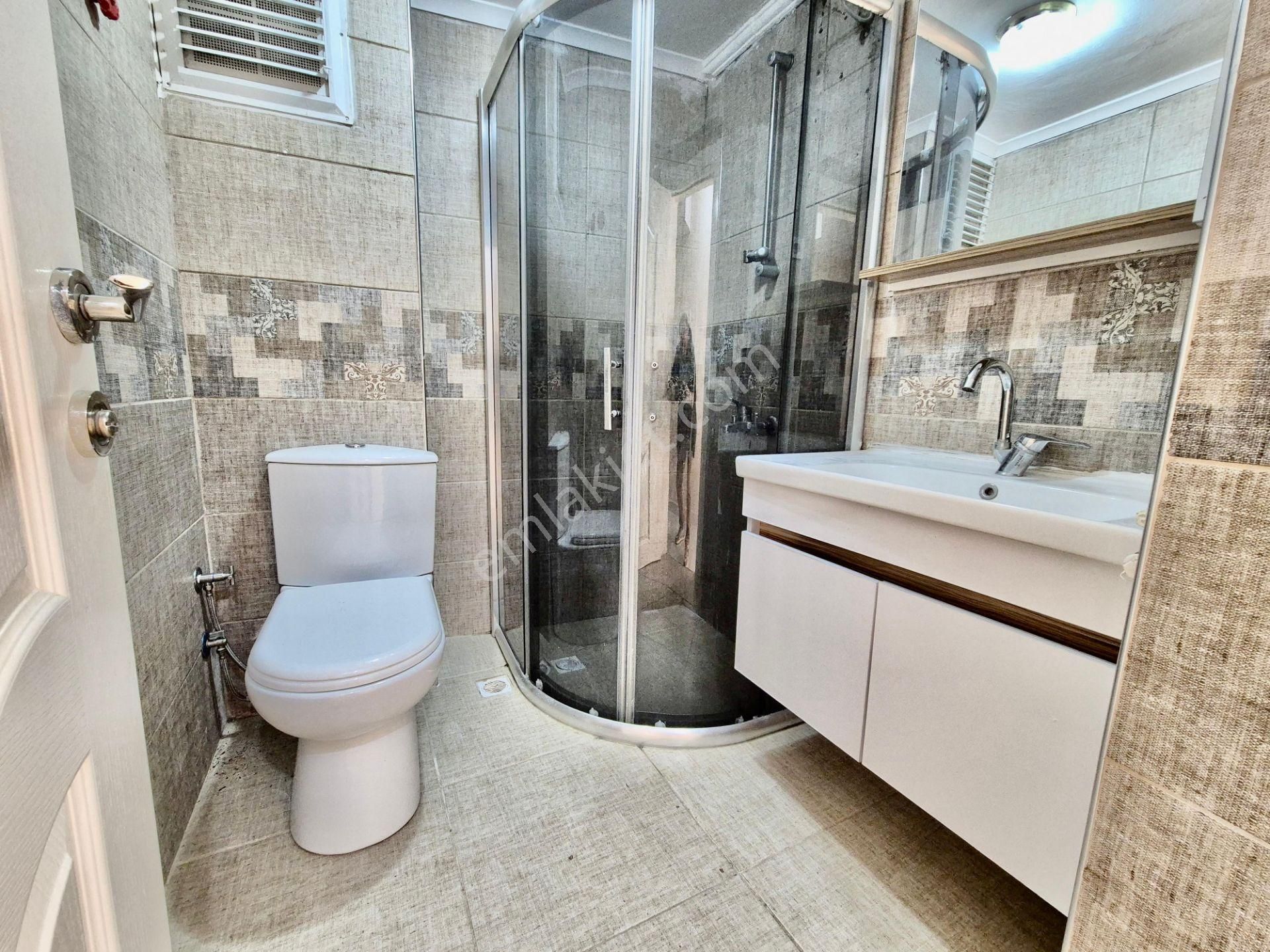 ▓tek Yetkili Karabuluttan▓merkez'de Hem Oturum Hem Yatırım İçin İdeal 2+1 Satılık Daire - Görsel 14