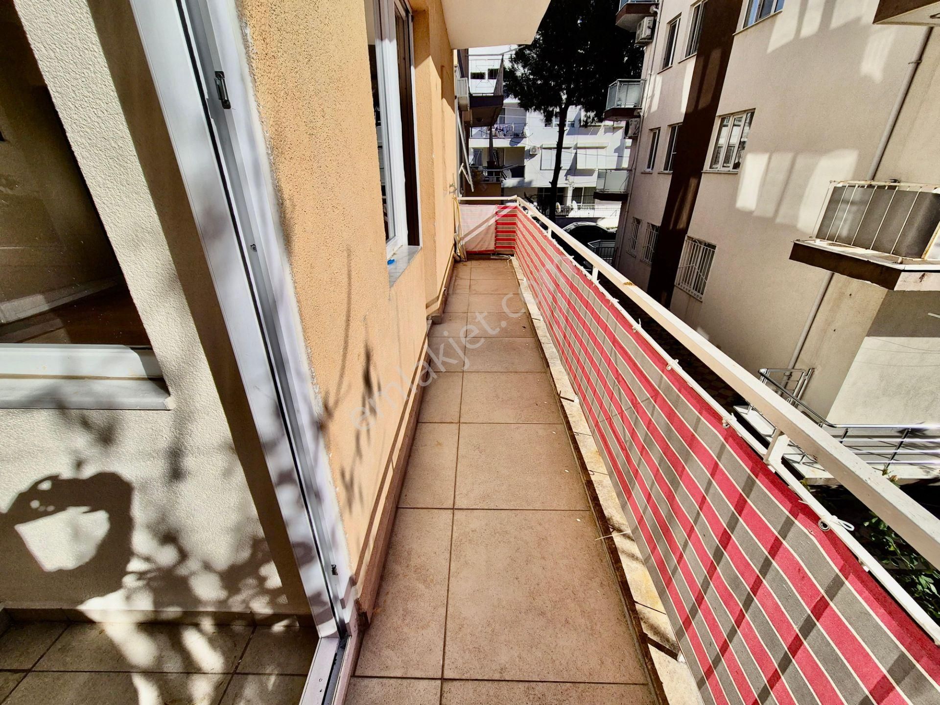 ▓tek Yetkili Karabuluttan▓merkez'de Hem Oturum Hem Yatırım İçin İdeal 2+1 Satılık Daire - Görsel 18