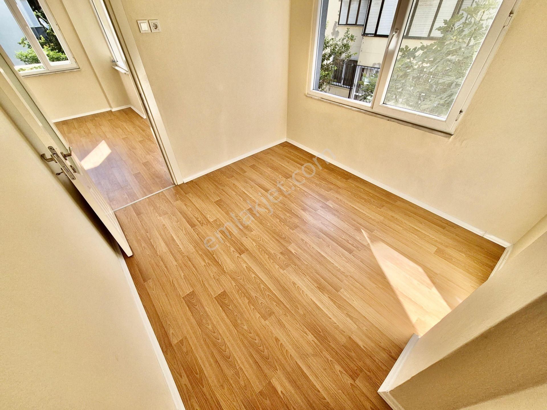 ▓tek Yetkili Karabuluttan▓merkez'de Hem Oturum Hem Yatırım İçin İdeal 2+1 Satılık Daire - Görsel 8