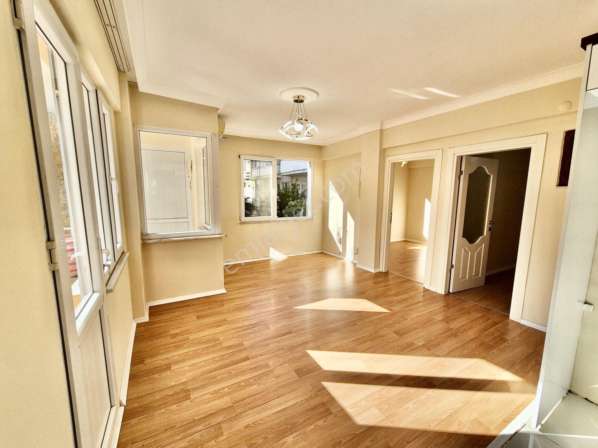 ▓tek Yetkili Karabuluttan▓merkez'de Hem Oturum Hem Yatırım İçin İdeal 2+1 Satılık Daire - Görsel 27