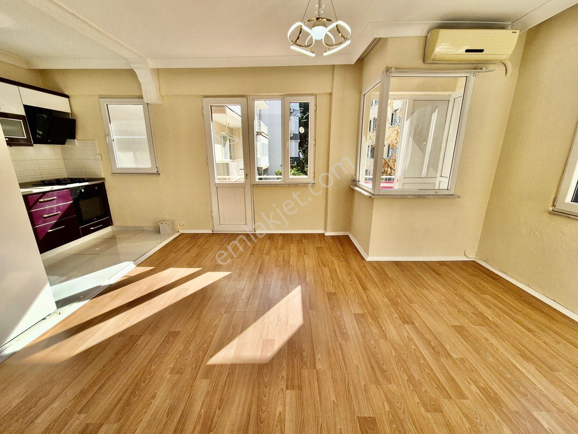 ▓tek Yetkili Karabuluttan▓merkez'de Hem Oturum Hem Yatırım İçin İdeal 2+1 Satılık Daire - Görsel 17