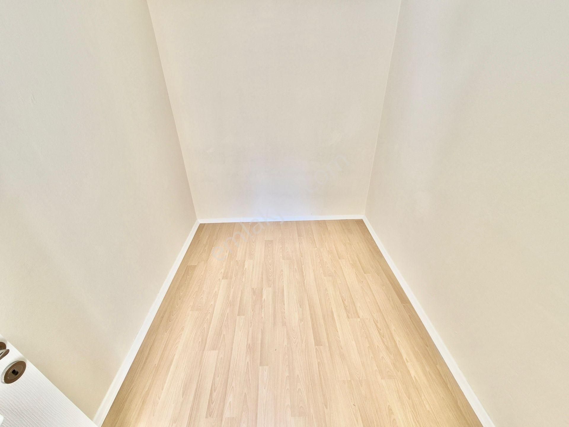 ▓tek Yetkili Karabuluttan▓merkez'de Hem Oturum Hem Yatırım İçin İdeal 2+1 Satılık Daire - Görsel 13