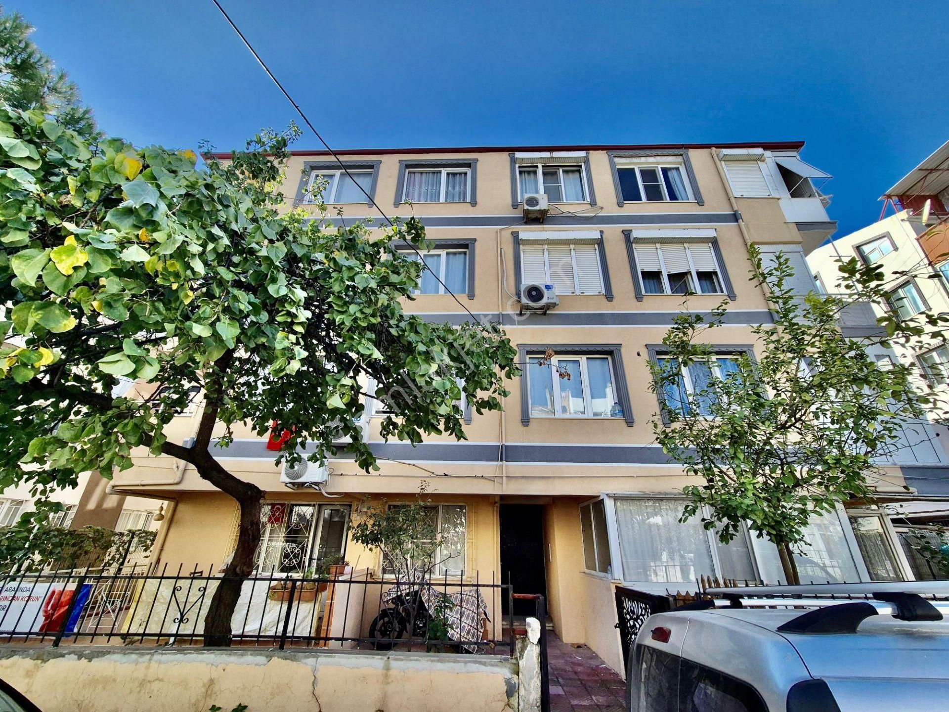 ▓tek Yetkili Karabuluttan▓merkez'de Hem Oturum Hem Yatırım İçin İdeal 2+1 Satılık Daire - Görsel 5