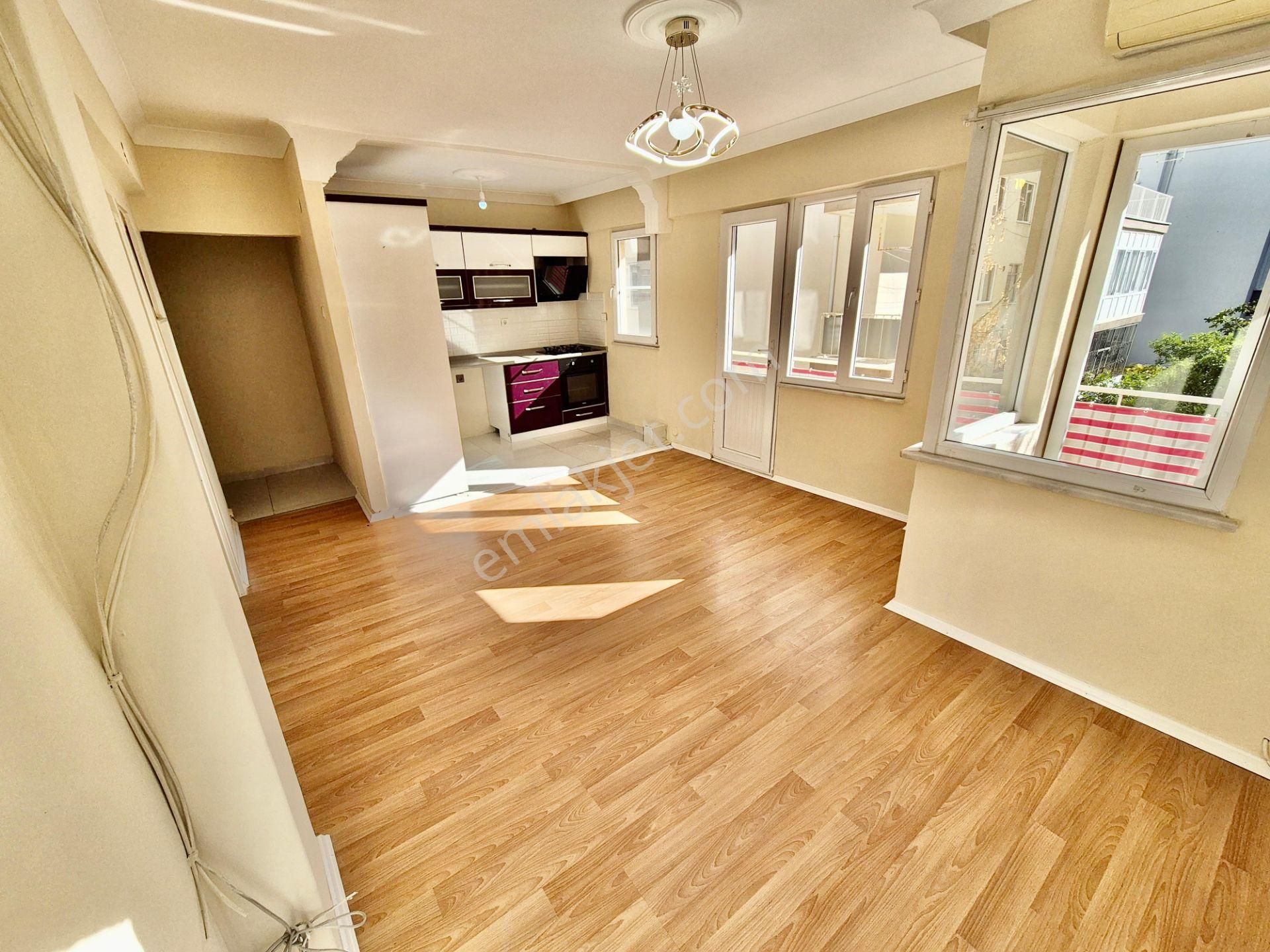 ▓tek Yetkili Karabuluttan▓merkez'de Hem Oturum Hem Yatırım İçin İdeal 2+1 Satılık Daire - Görsel 23