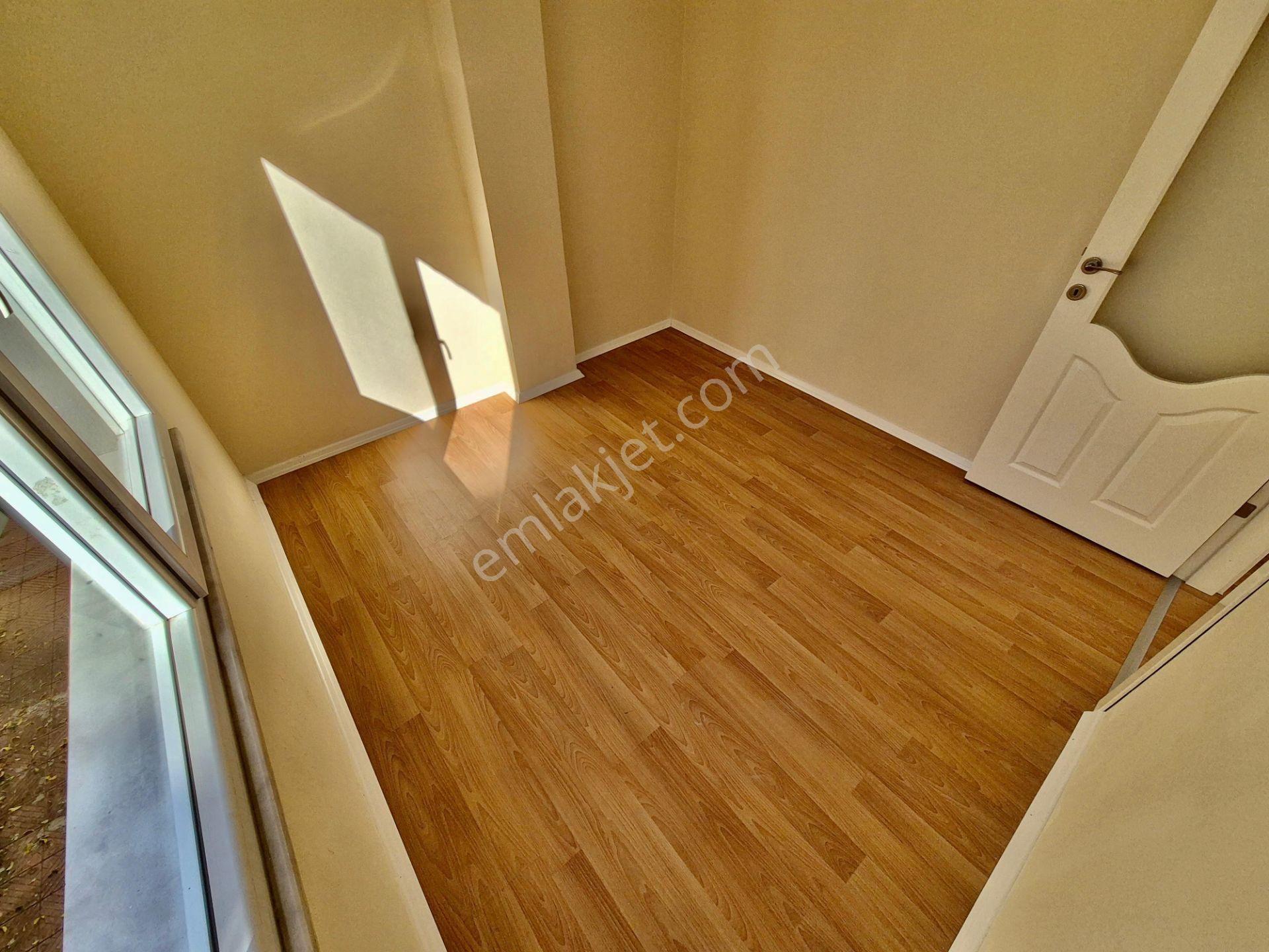 ▓tek Yetkili Karabuluttan▓merkez'de Hem Oturum Hem Yatırım İçin İdeal 2+1 Satılık Daire - Görsel 6