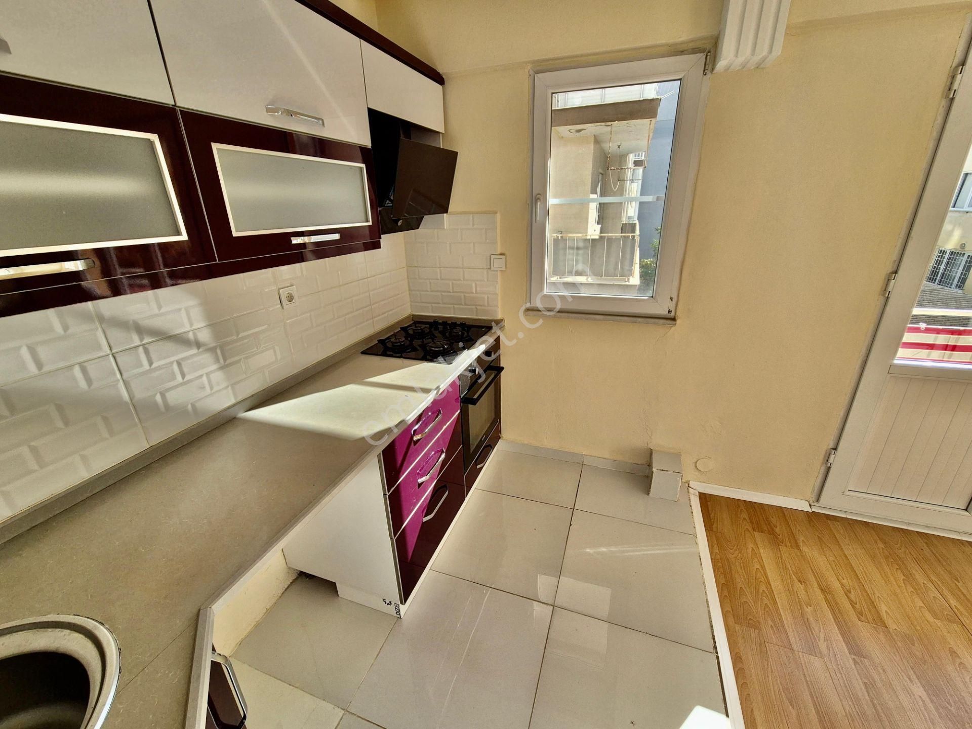 ▓tek Yetkili Karabuluttan▓merkez'de Hem Oturum Hem Yatırım İçin İdeal 2+1 Satılık Daire - Görsel 20