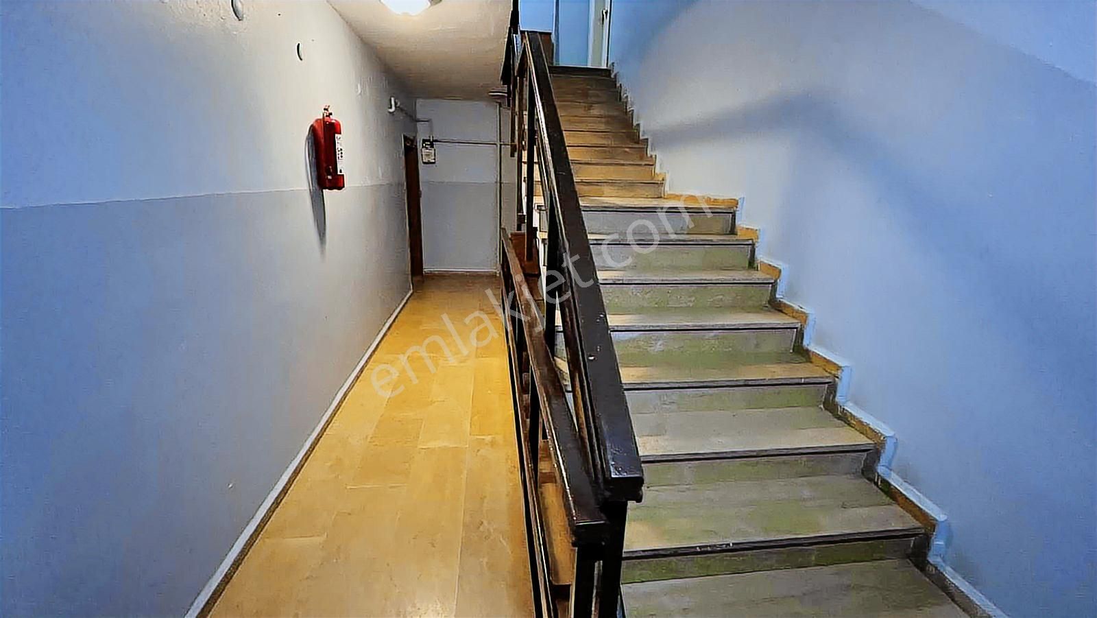 Muratçeşme Akkent Sitesinde Satılık 2+1 Daire - Görsel 20