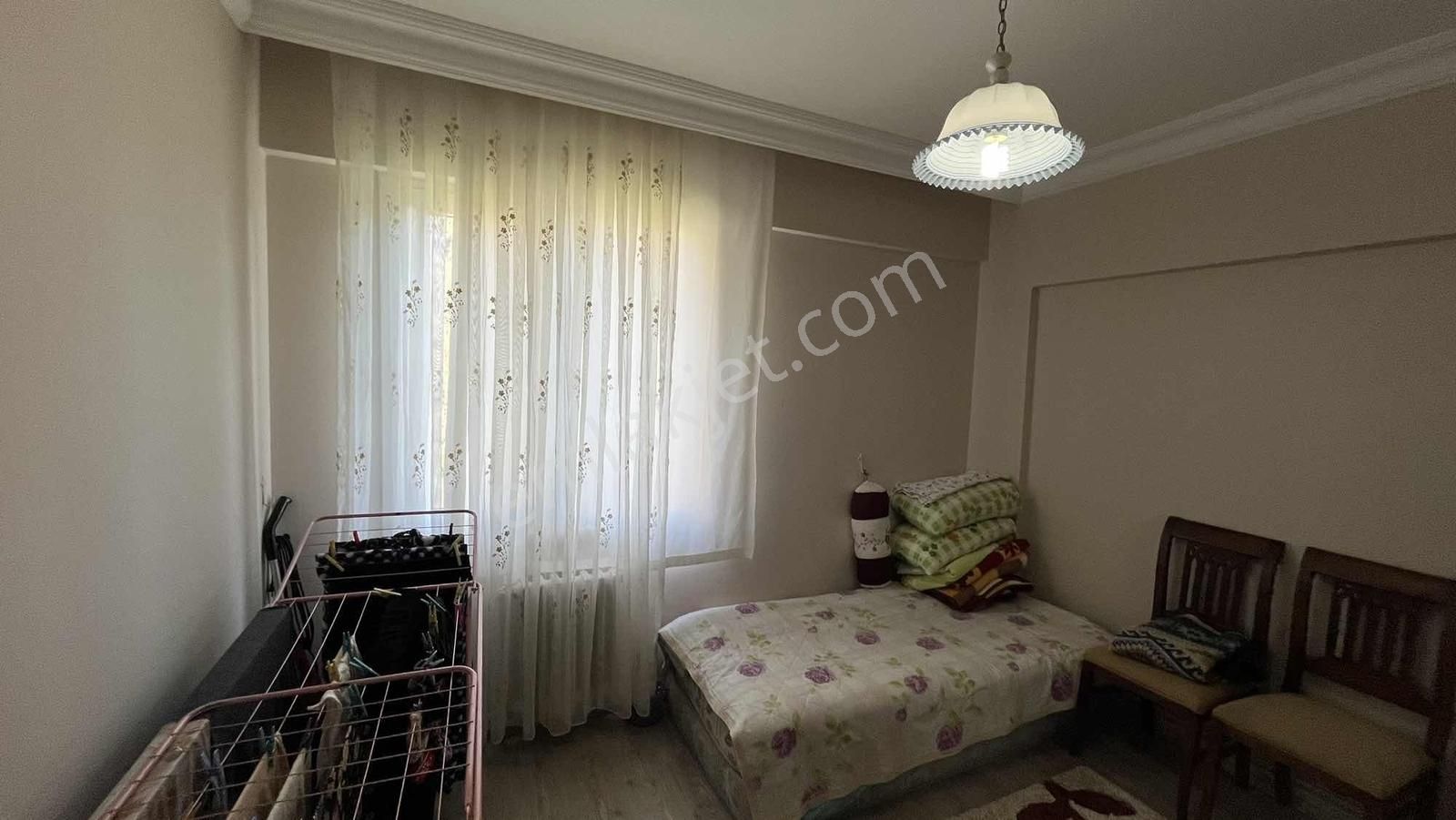 Muratçeşme Akkent Sitesinde Satılık 2+1 Daire - Görsel 17