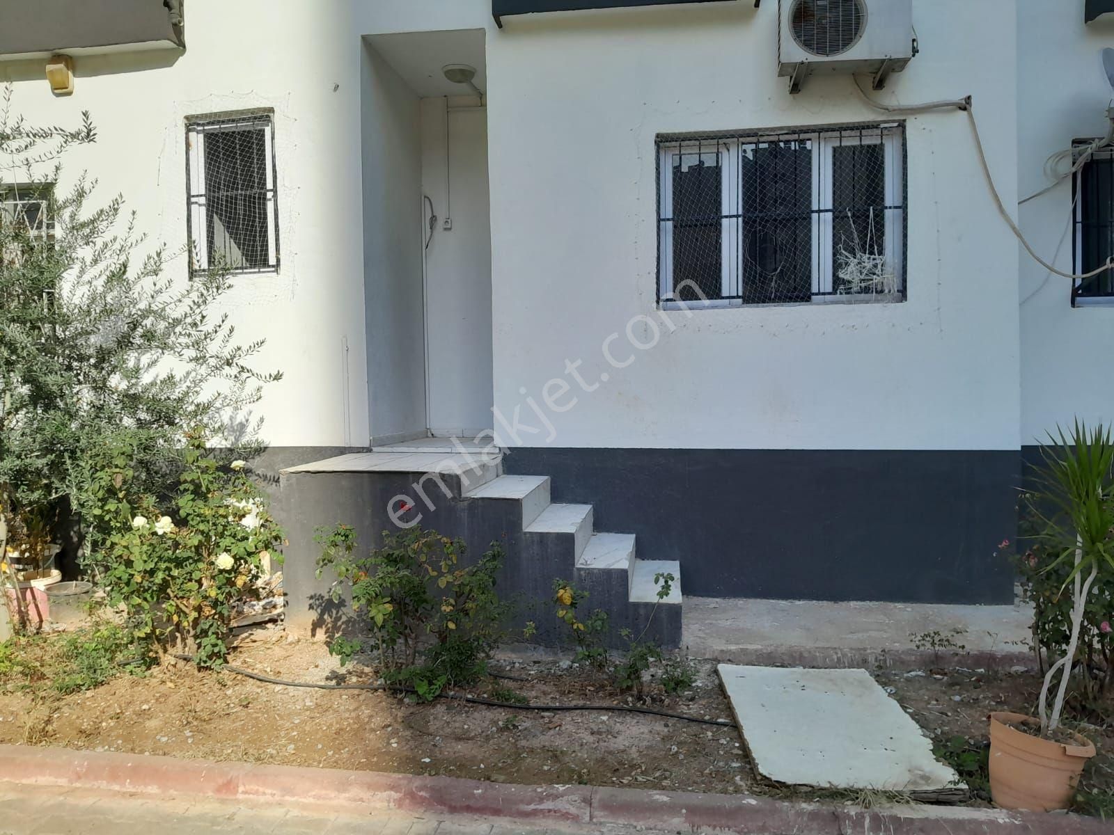 Güzelyalı Mahallesinde 2+1 Tertemiz Site İçerisinde Eşyalı Kiralık Daire - Görsel 8