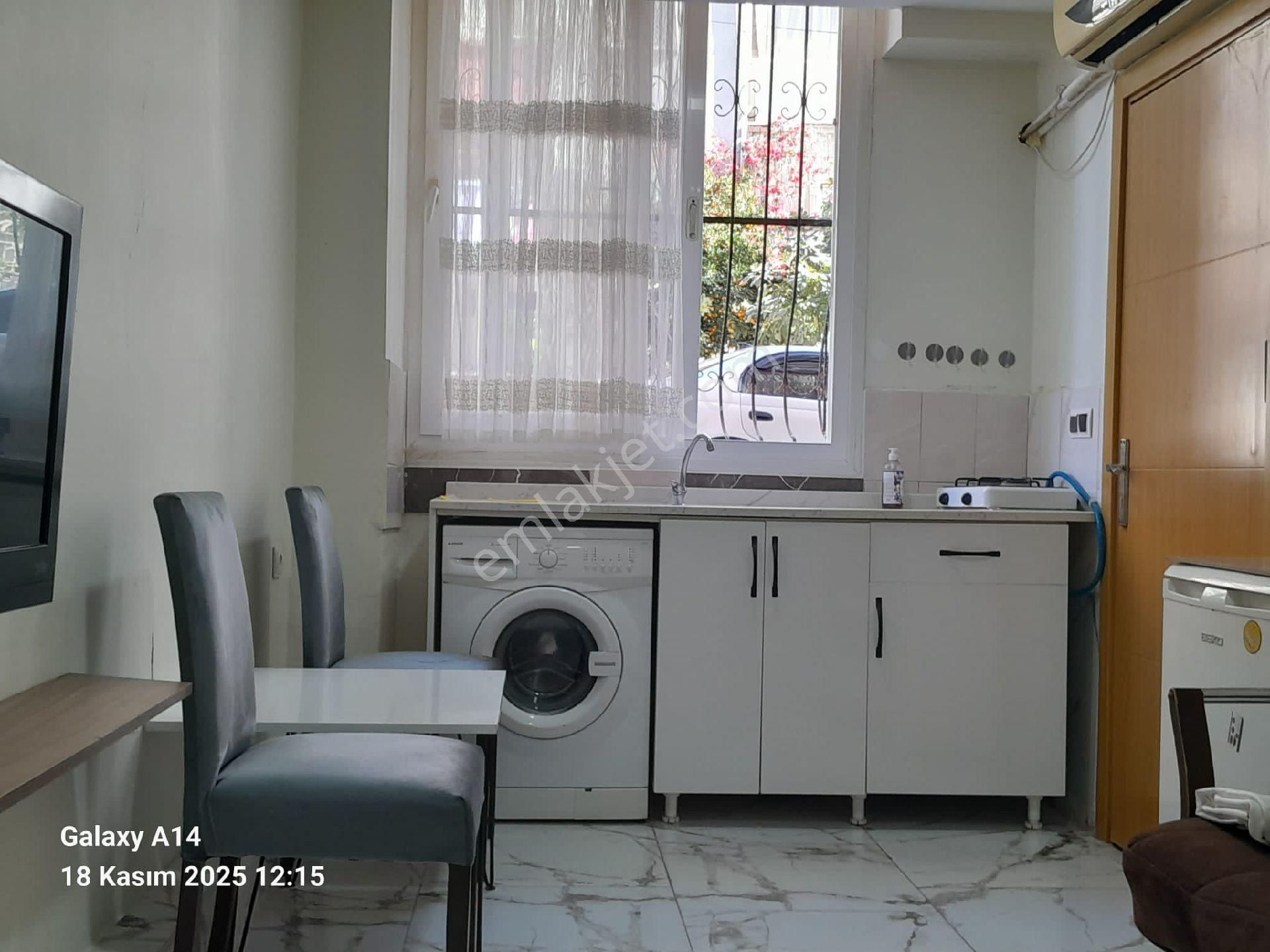 Adana Seyhan - Görsel 12