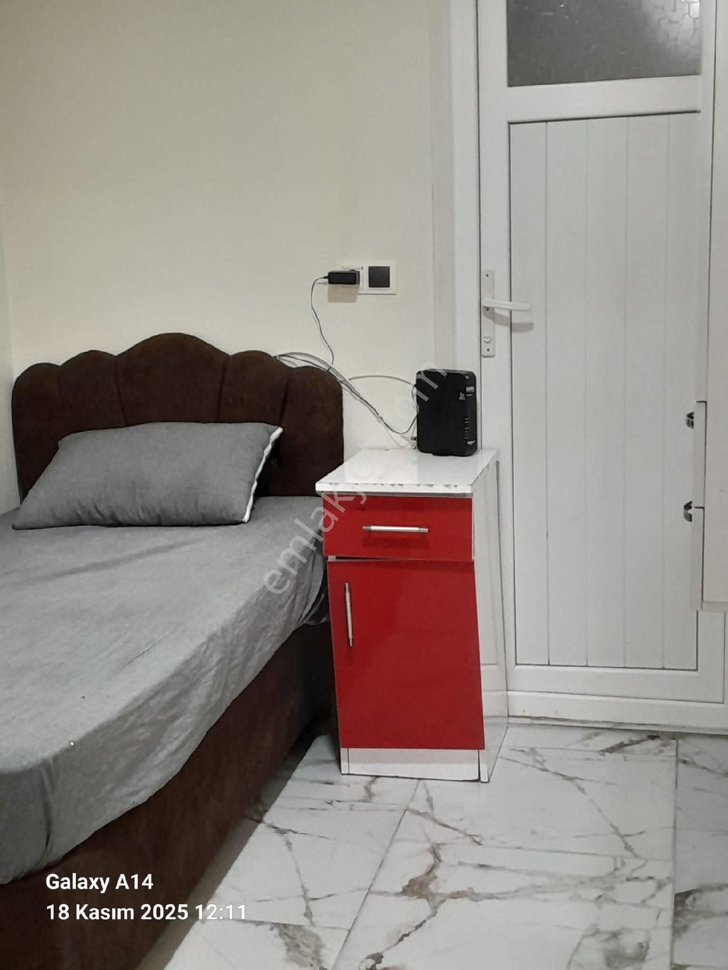 Adana Seyhan - Görsel 10