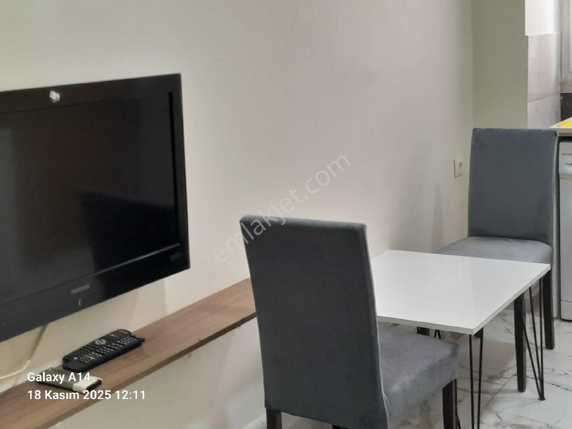 Adana Seyhan - Görsel 5