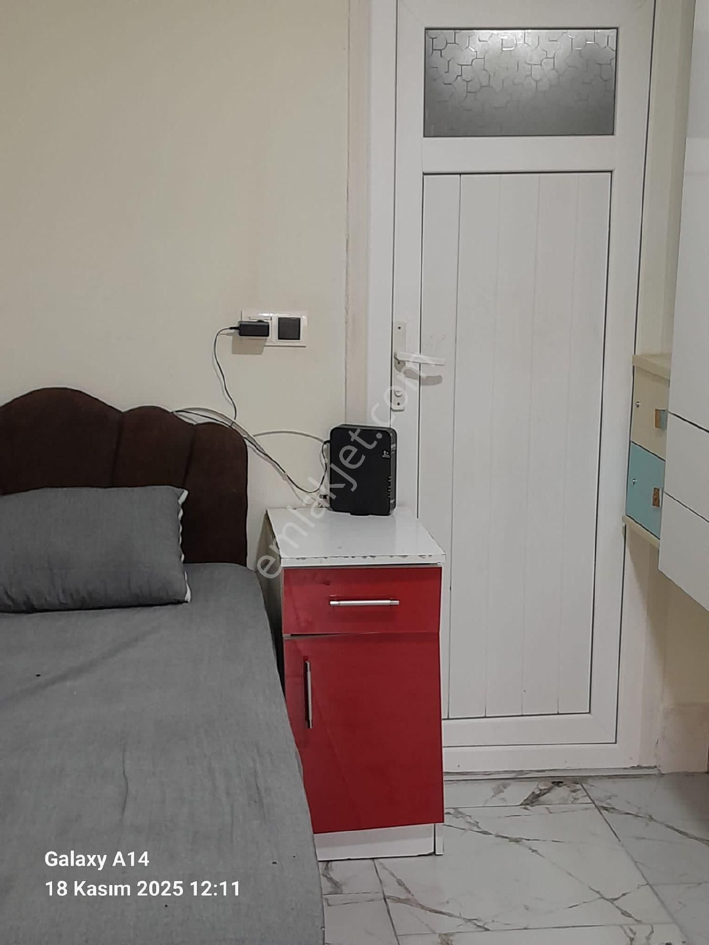 Adana Seyhan - Görsel 6