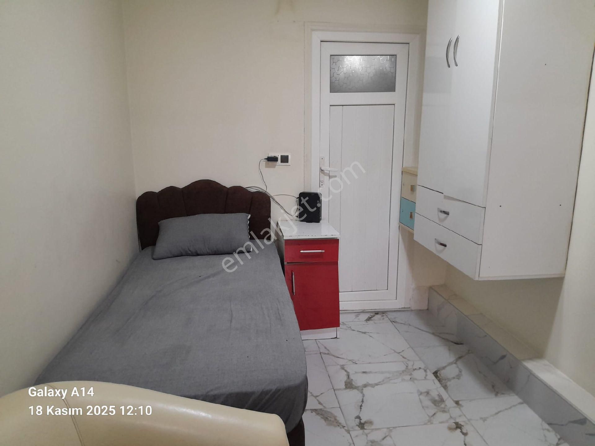 Adana Seyhan - Görsel 11