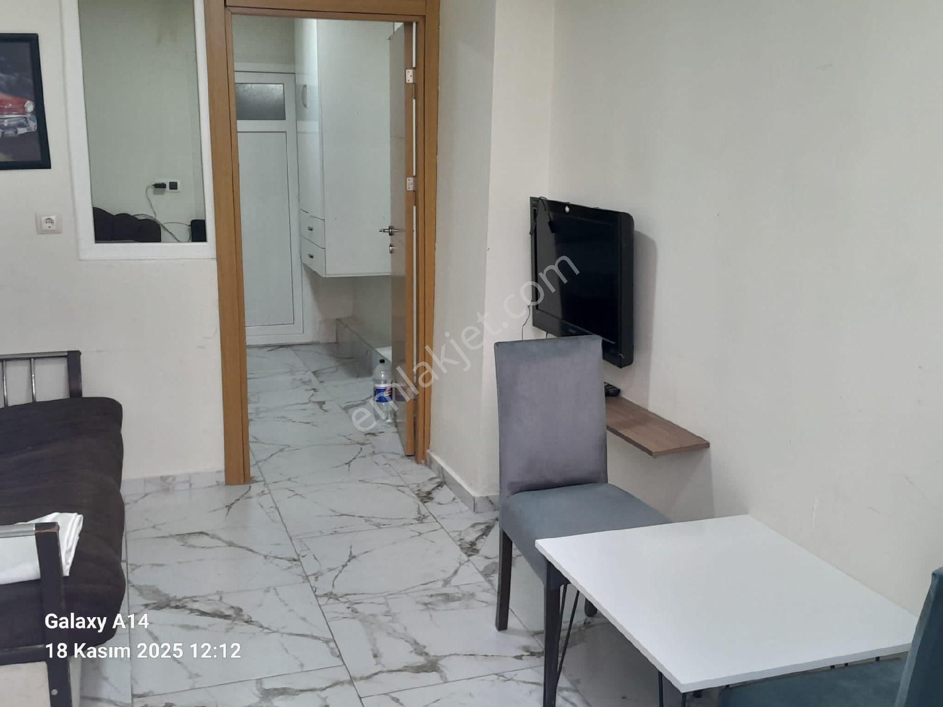 Adana Seyhan - Görsel 2