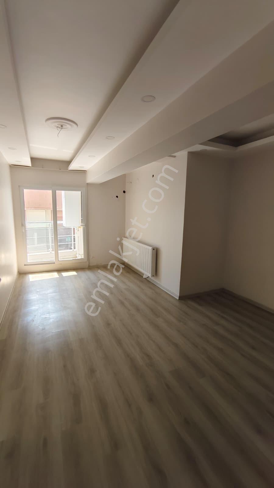 Merkez Cami Yanı Yeni Bina 2+1 Kapalı Otoparklı, Doğalgazlı - Görsel 19