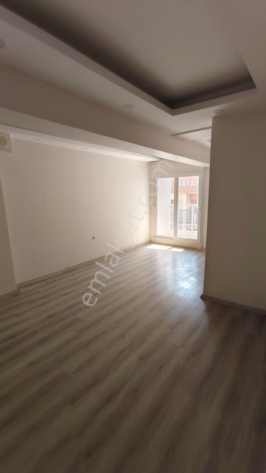 Merkez Cami Yanı Yeni Bina 2+1 Kapalı Otoparklı, Doğalgazlı - Görsel 5
