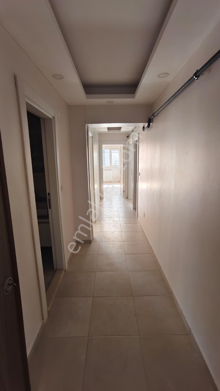 Merkez Cami Yanı Yeni Bina 2+1 Kapalı Otoparklı, Doğalgazlı - Görsel 7