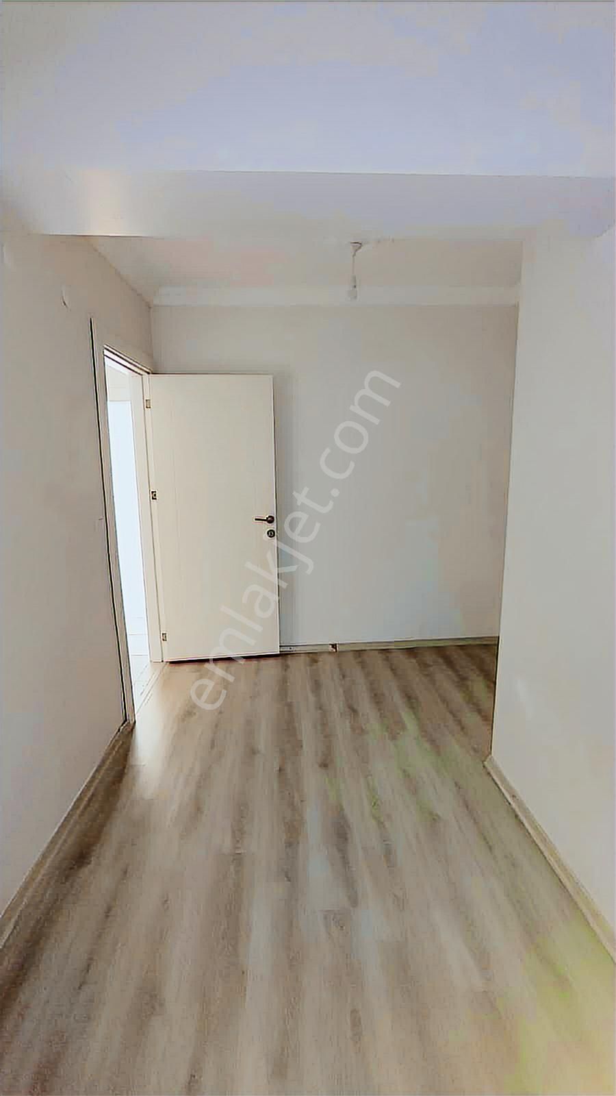 Merkez Cami Yanı Yeni Bina 2+1 Kapalı Otoparklı, Doğalgazlı - Görsel 14