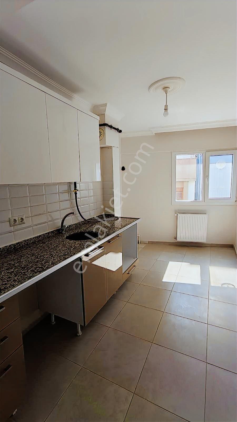 Merkez Cami Yanı Yeni Bina 2+1 Kapalı Otoparklı, Doğalgazlı - Görsel 17