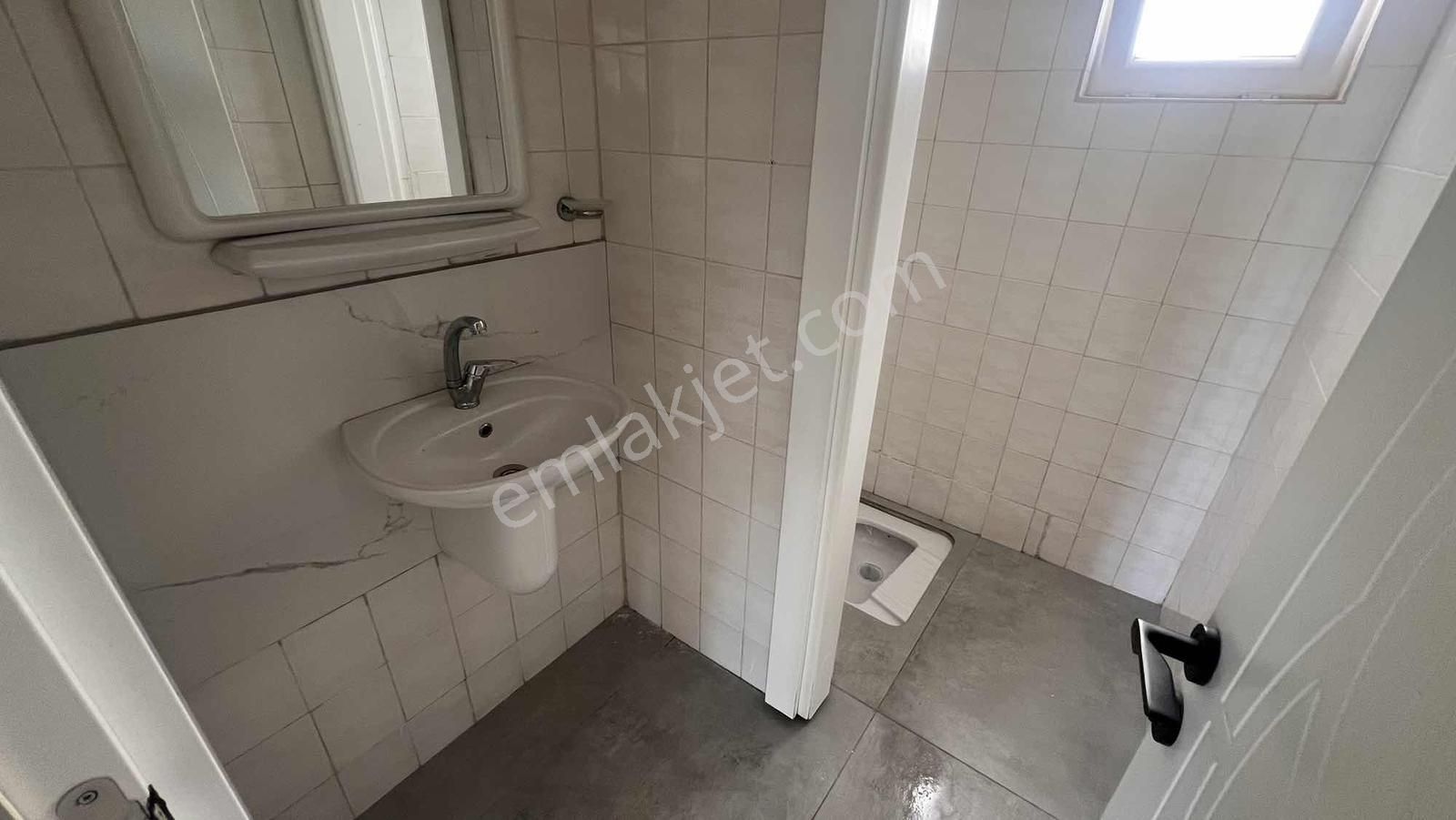 İnfo Gayrimenkulden 120m2 2+1 Kiralık Daire - Görsel 14