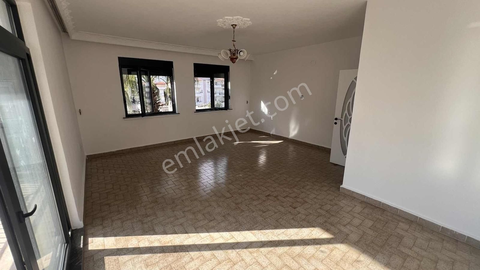 İnfo Gayrimenkulden 120m2 2+1 Kiralık Daire - Görsel 12