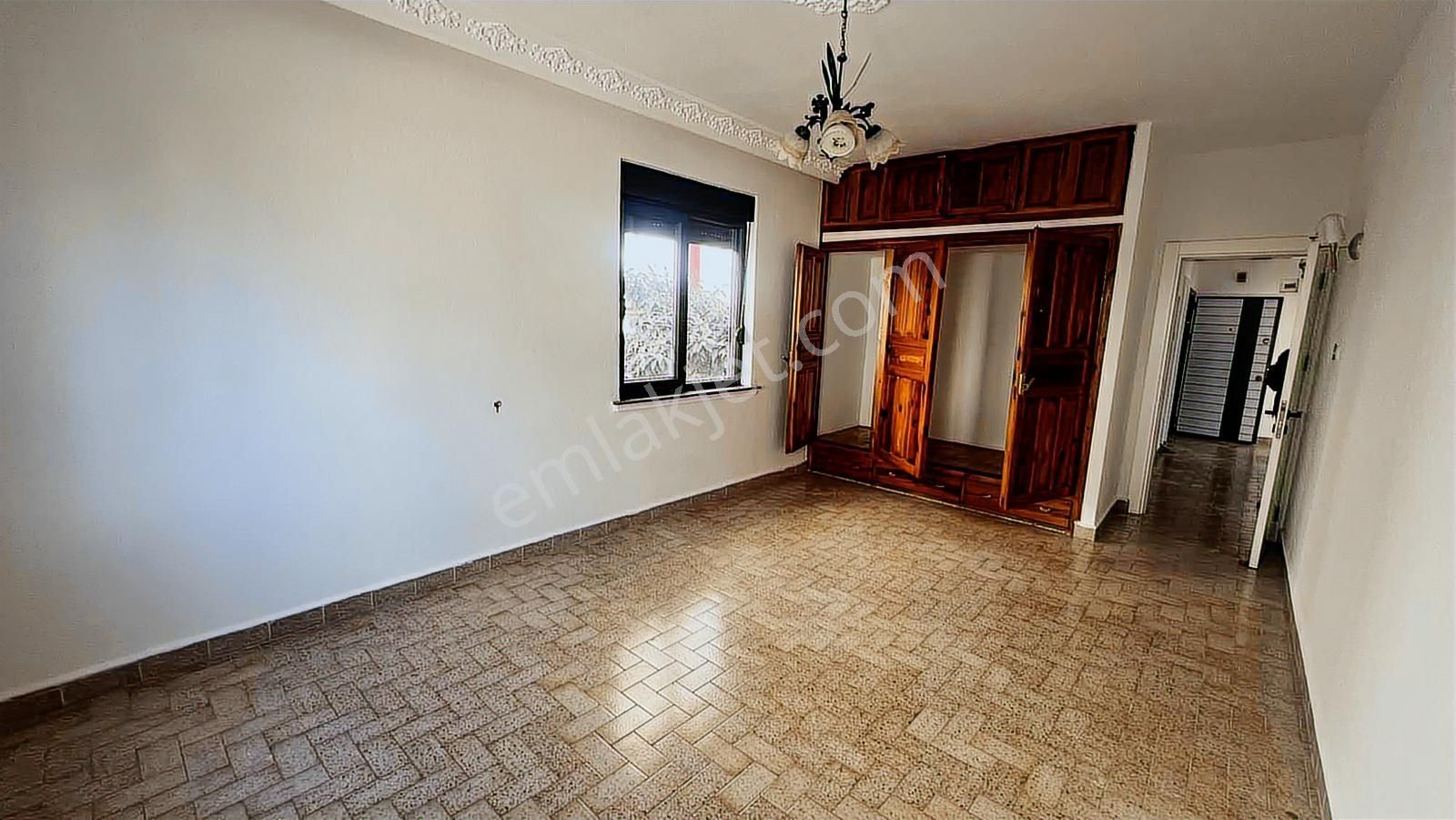 İnfo Gayrimenkulden 120m2 2+1 Kiralık Daire - Görsel 33