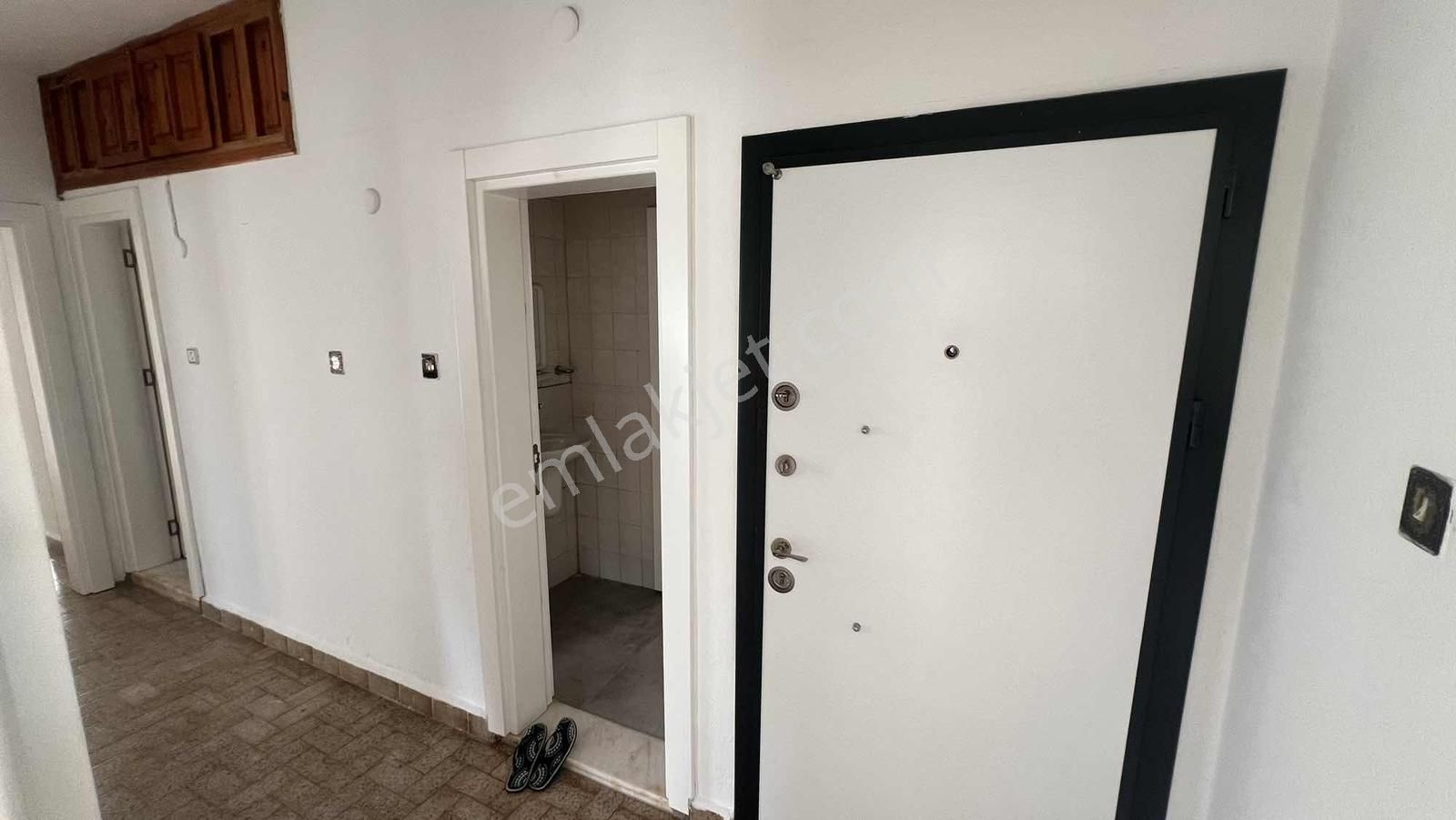 İnfo Gayrimenkulden 120m2 2+1 Kiralık Daire - Görsel 13