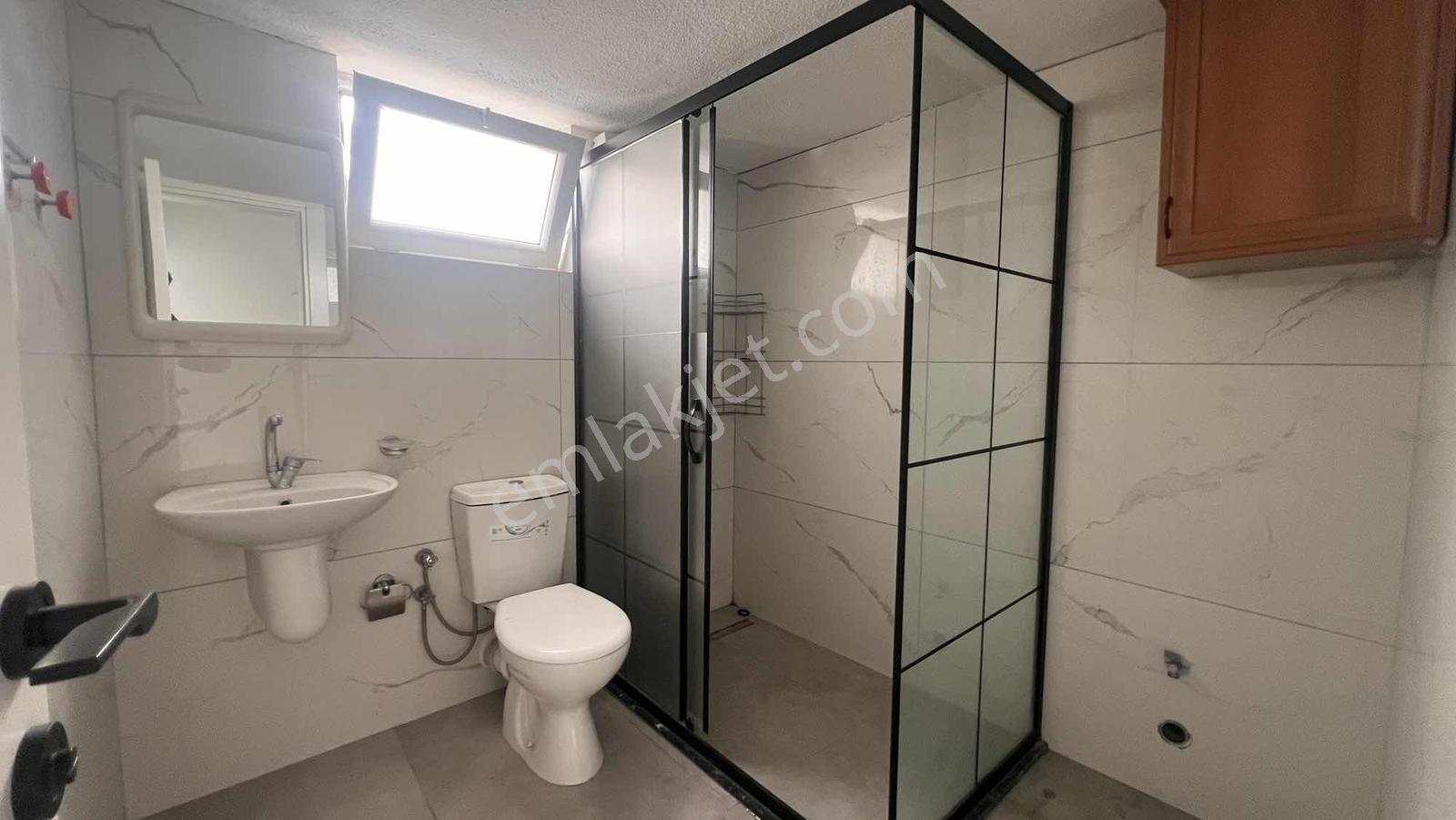 İnfo Gayrimenkulden 120m2 2+1 Kiralık Daire - Görsel 28