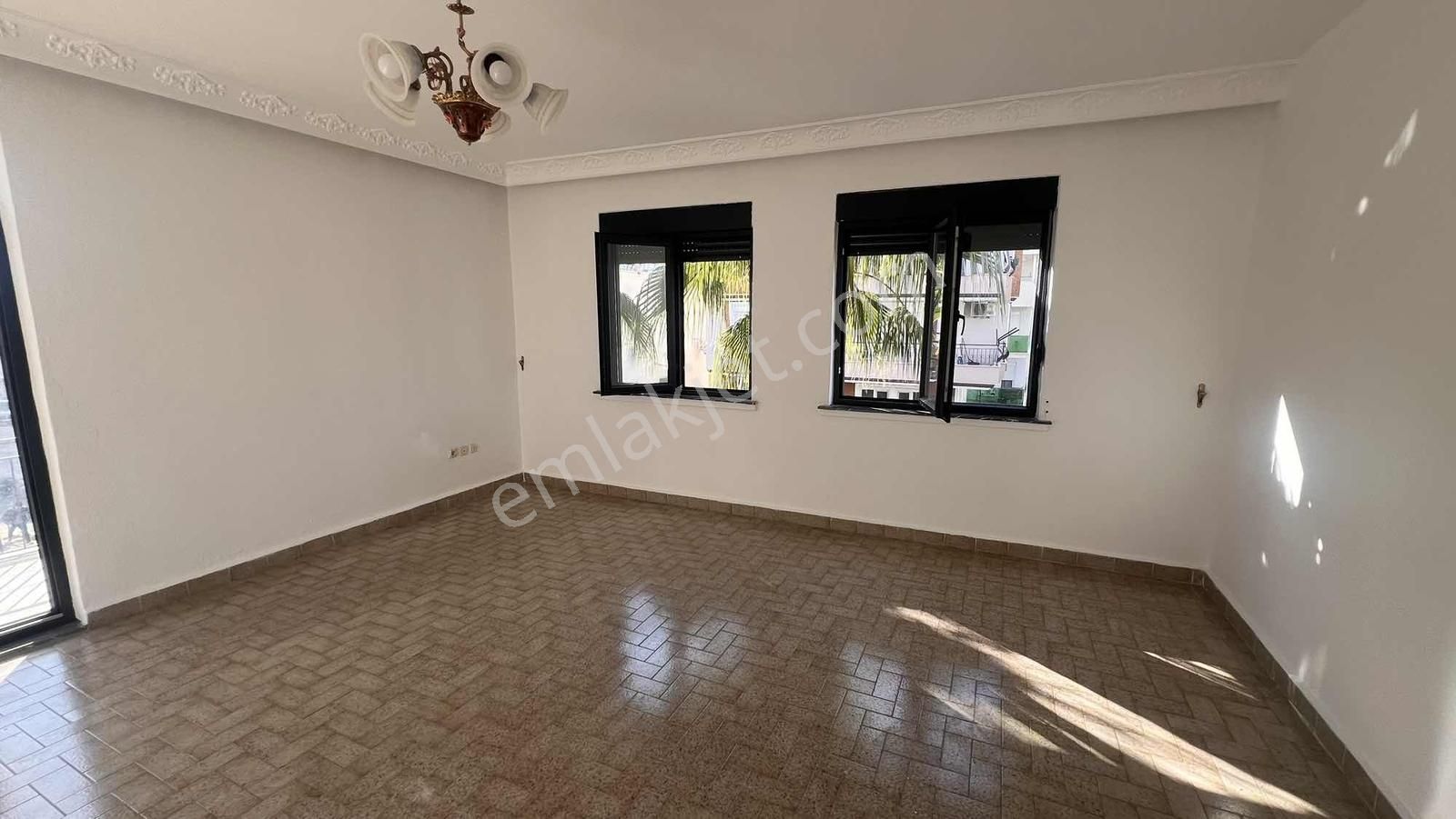 İnfo Gayrimenkulden 120m2 2+1 Kiralık Daire - Görsel 8