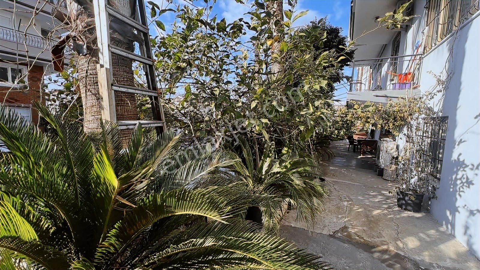 İnfo Gayrimenkulden 120m2 2+1 Kiralık Daire - Görsel 11