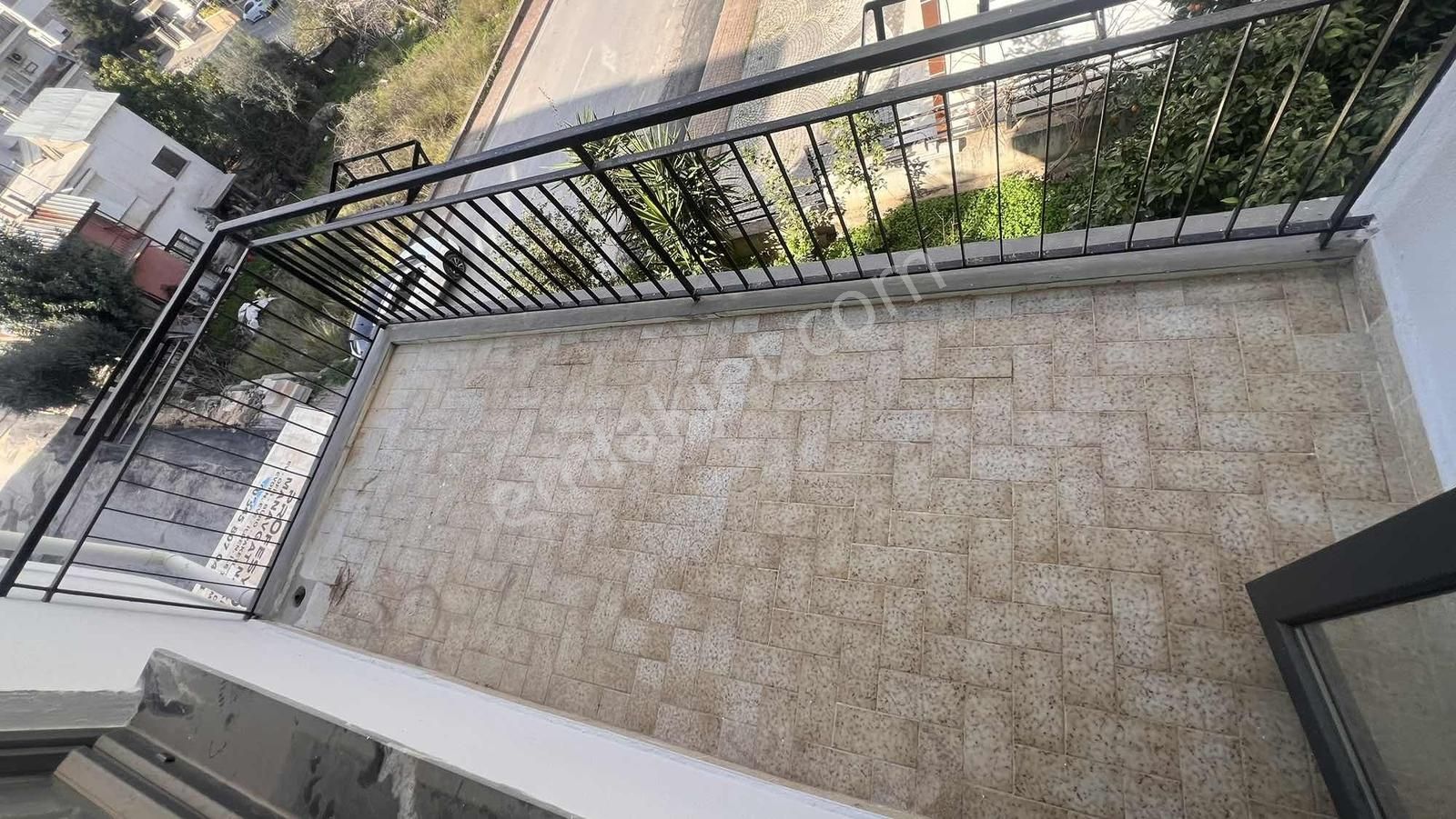 İnfo Gayrimenkulden 120m2 2+1 Kiralık Daire - Görsel 27