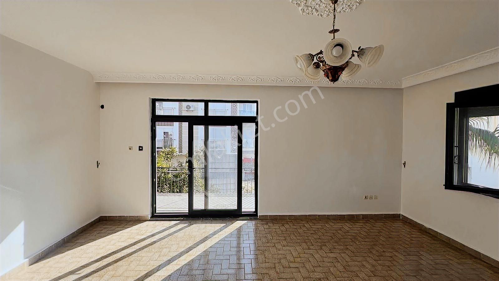 İnfo Gayrimenkulden 120m2 2+1 Kiralık Daire