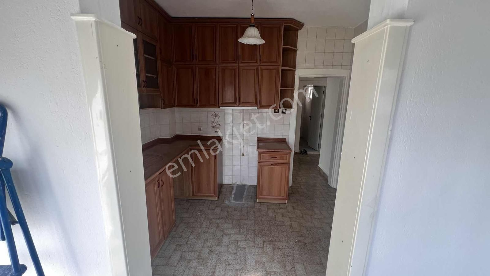 İnfo Gayrimenkulden 120m2 2+1 Kiralık Daire - Görsel 5