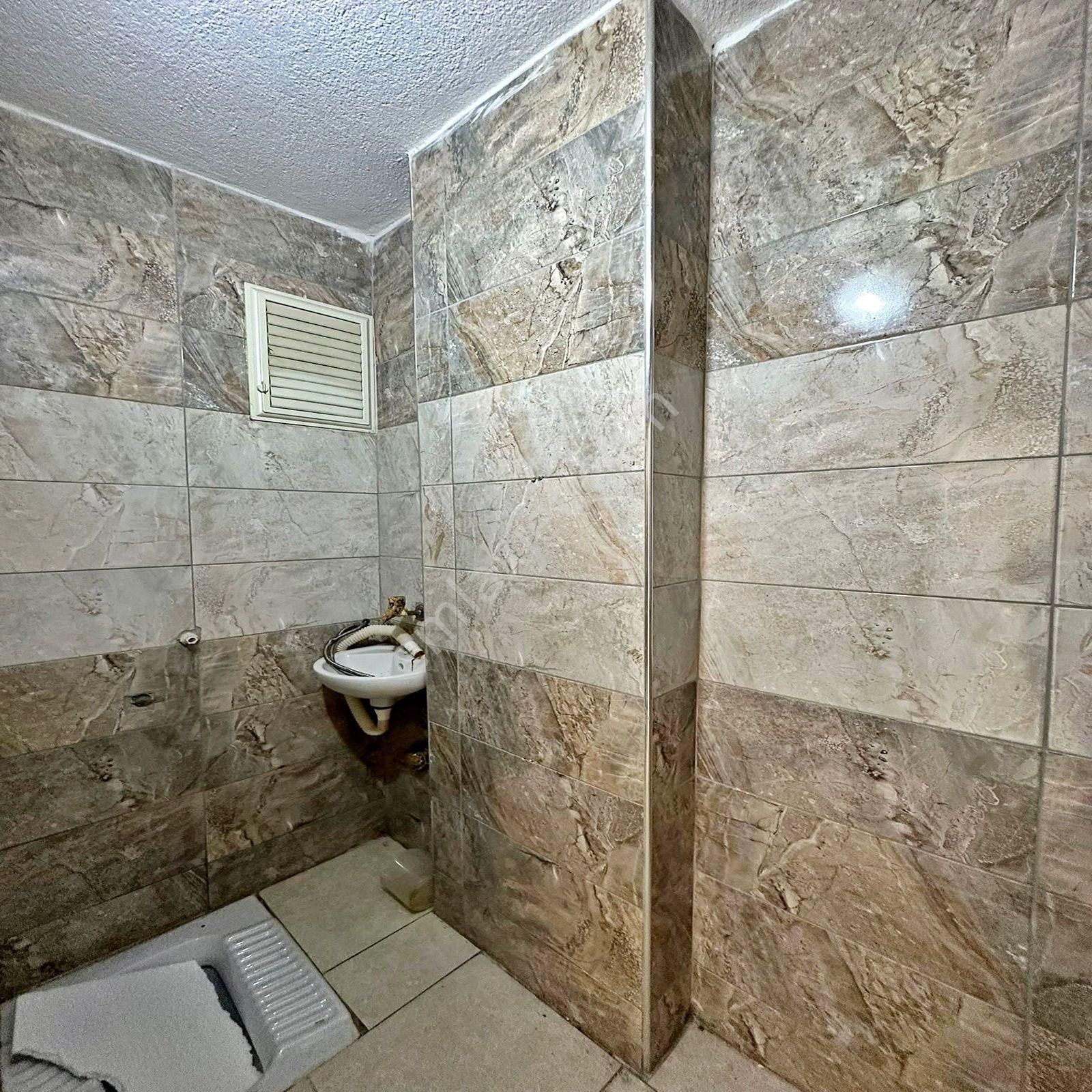 Orhangazi Mahallesinde 2+1 Balkonlu Kiralık Daire - Görsel 22